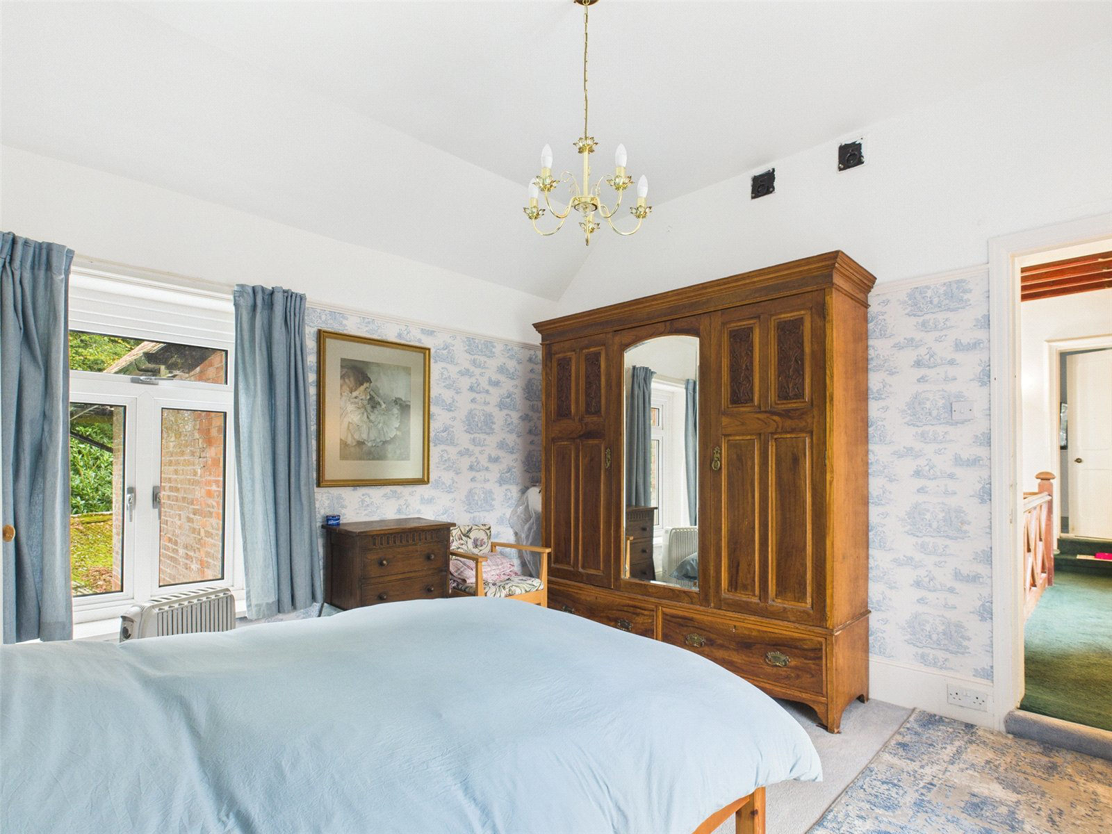Dousland, Yelverton, Devon, PL20, photo 19
