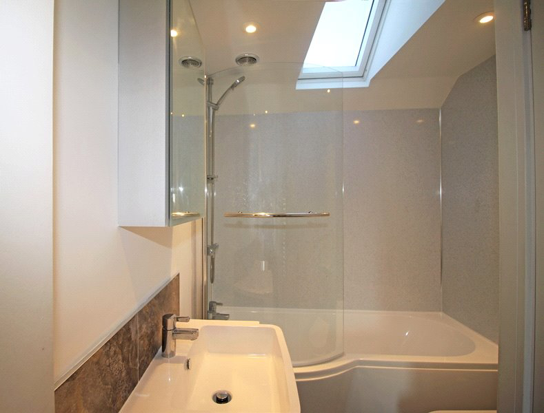 The Square, Bradworthy, Holsworthy, Devon, EX22, photo 8