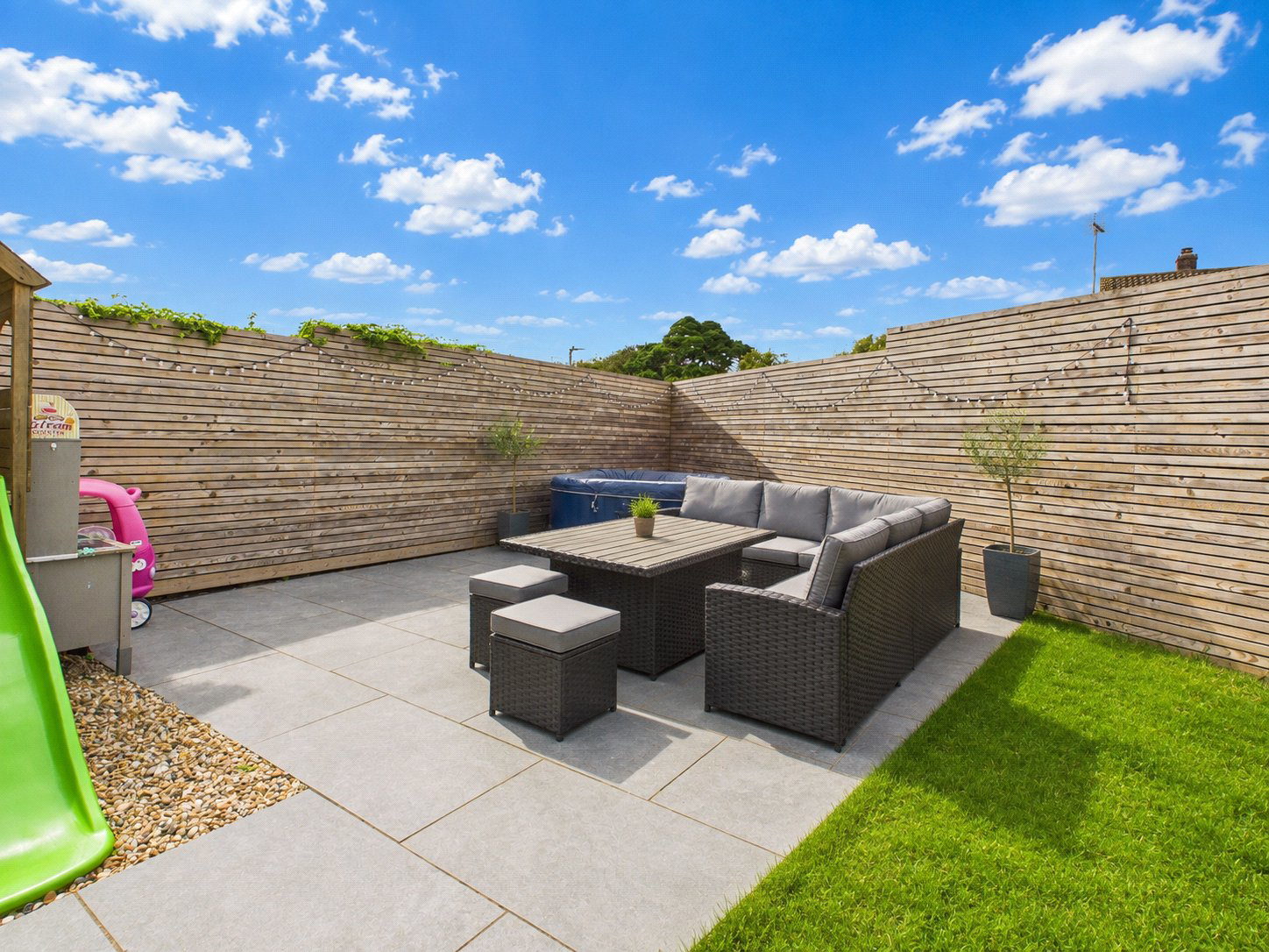 Woodland Close, Lanivet, Bodmin, Cornwall, PL30, photo 14