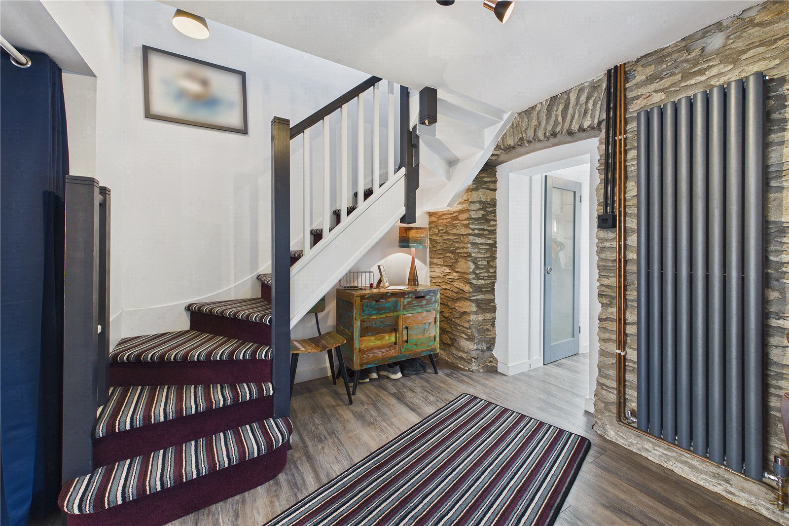 Shute Lane, Combe Martin, Ilfracombe, Devon, EX34, photo 19