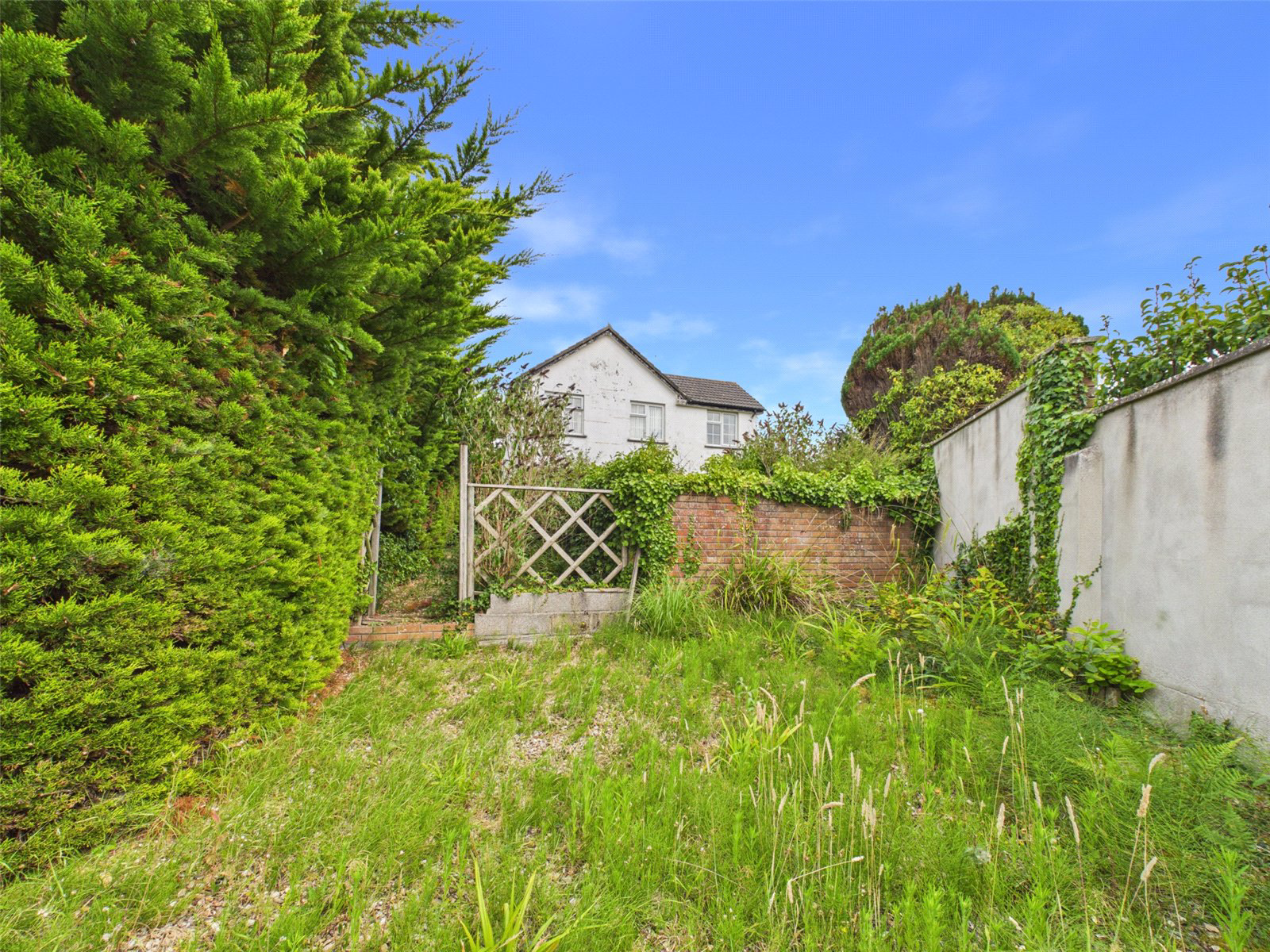 William Edwards Close, Bude, Cornwall, EX23, photo 15