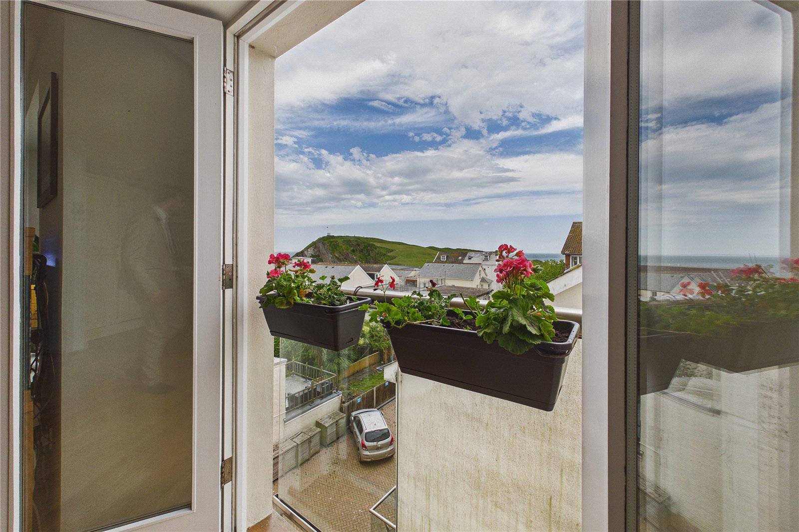 Market Street, Ilfracombe, Devon, EX34, photo 10