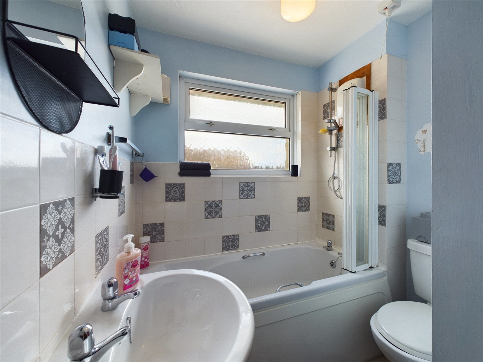 Park View Close, Combe Martin, Ilfracombe, Devon, EX34, photo 9