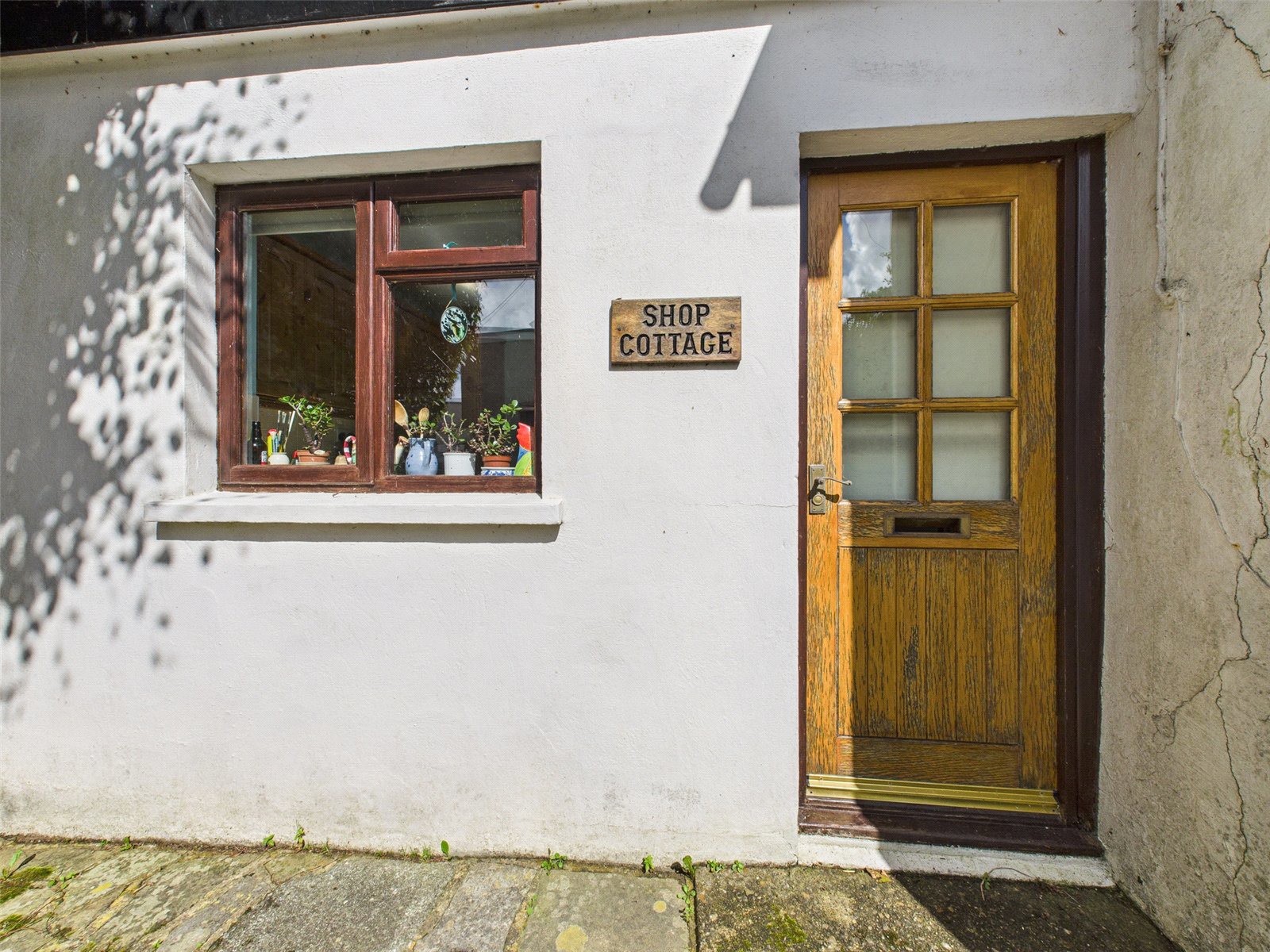 Chilsworthy, Holsworthy, Devon, EX22, photo 3