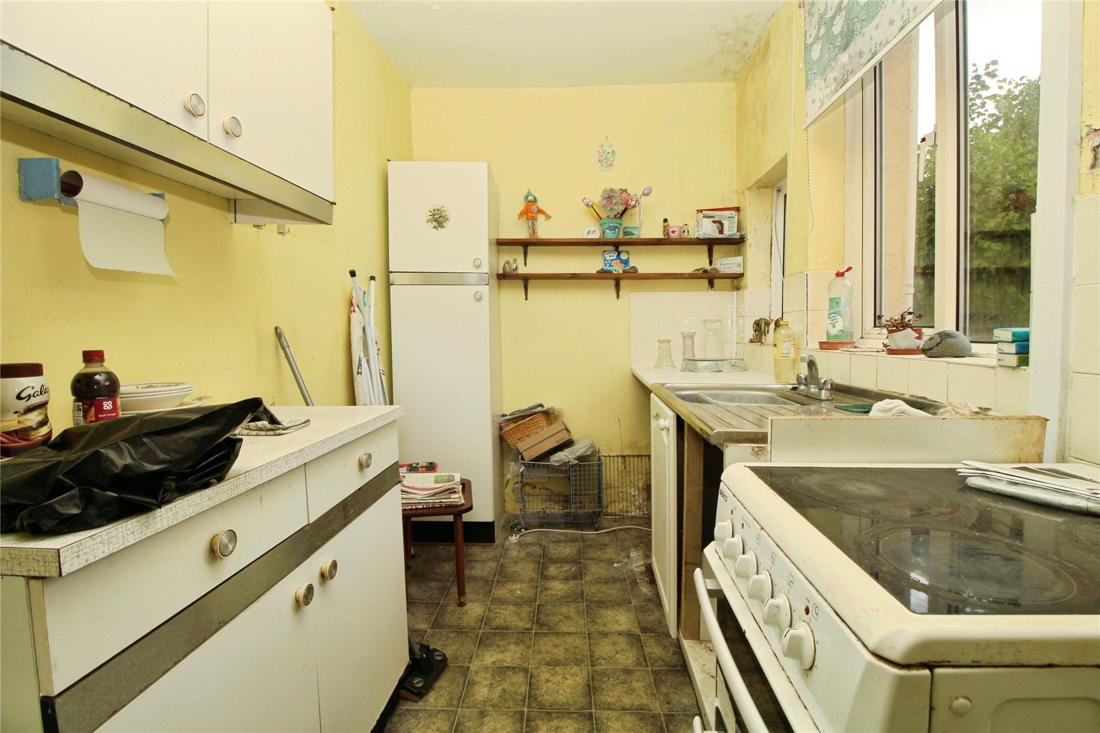 Norman Terrace, Northam, Bideford, Devon, EX39, photo 5