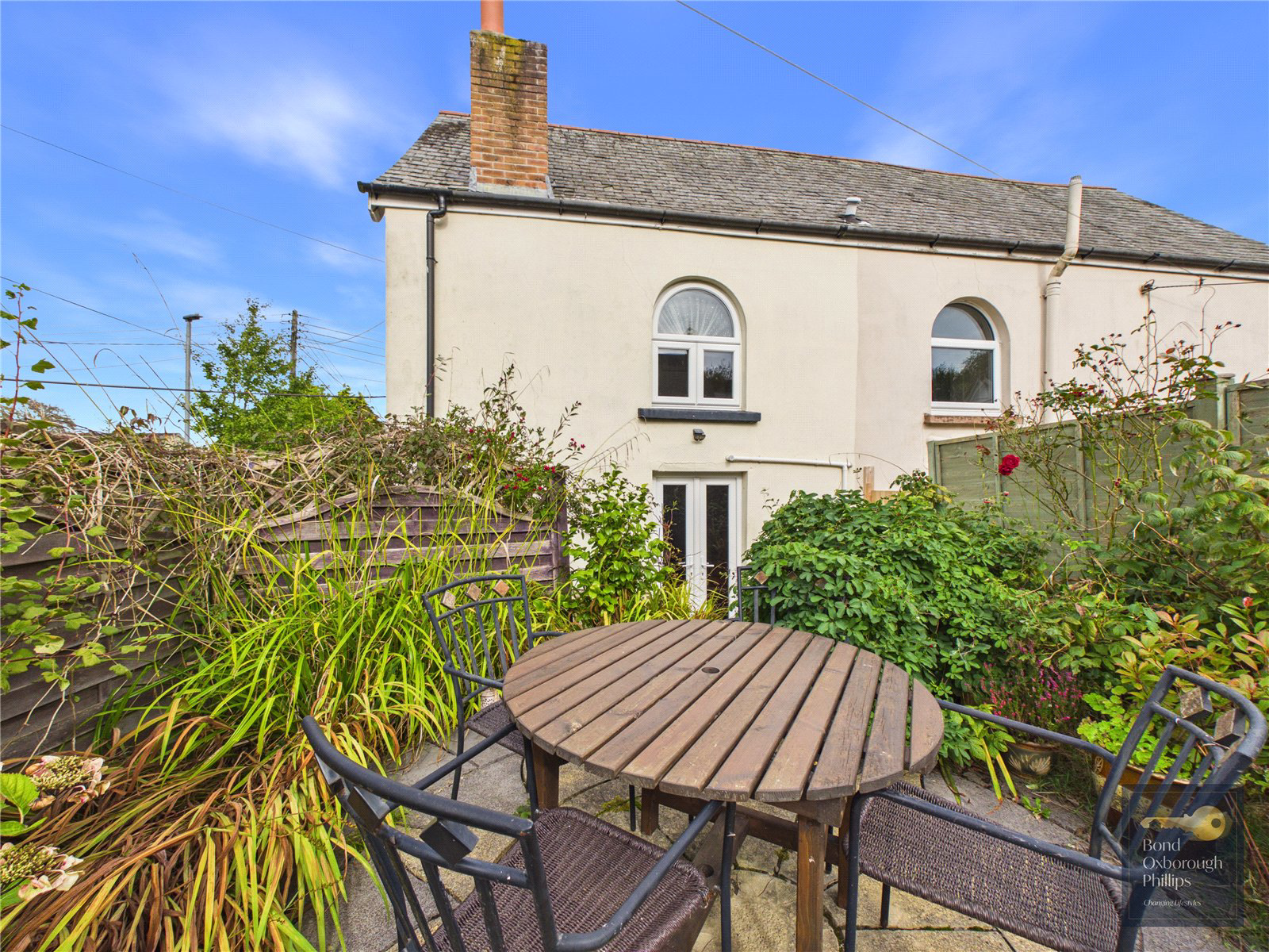 West Lane, Dolton, Winkleigh, Devon, EX19, photo 19