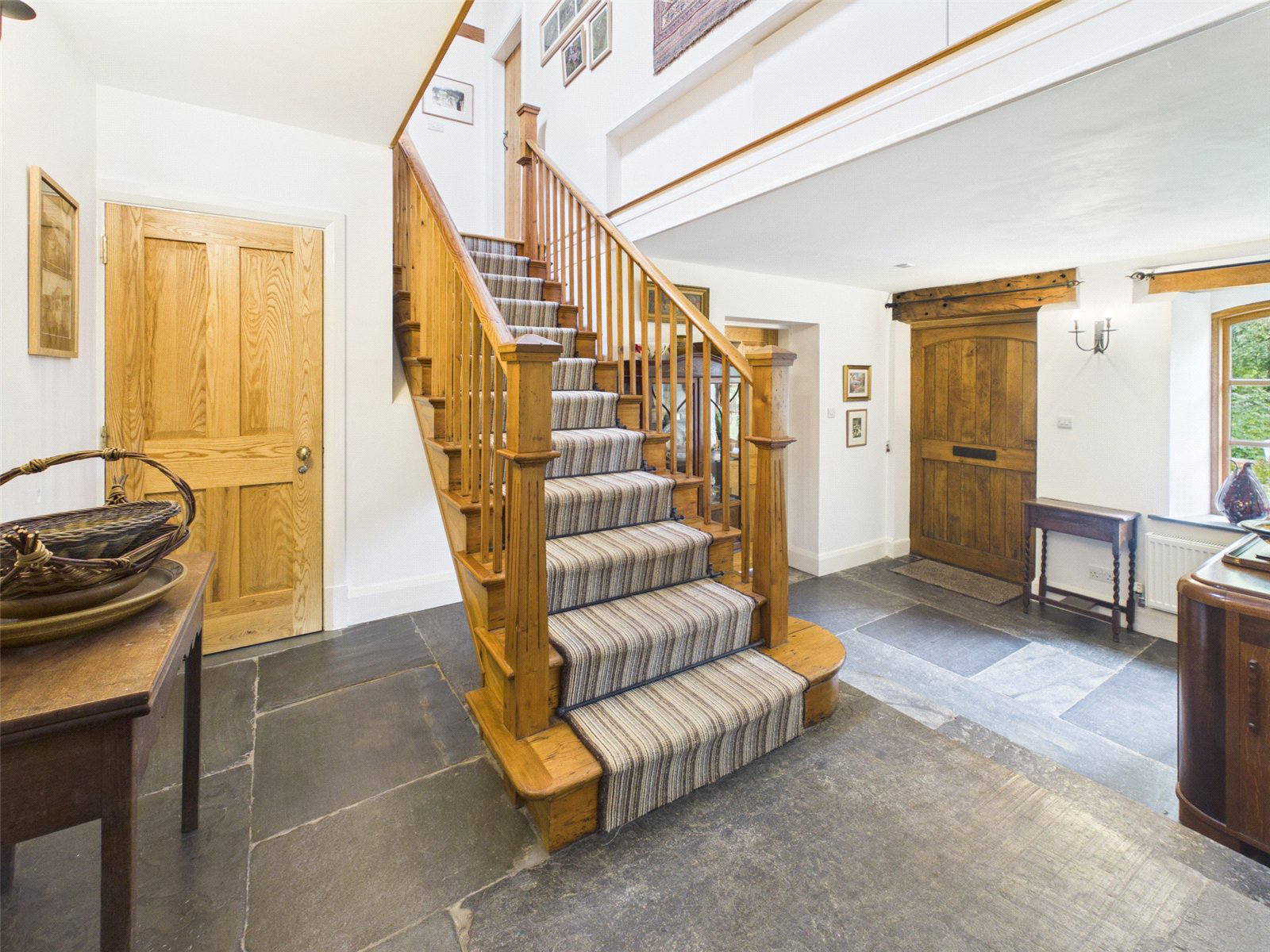 Launceston, Cornwall, PL15, photo 17