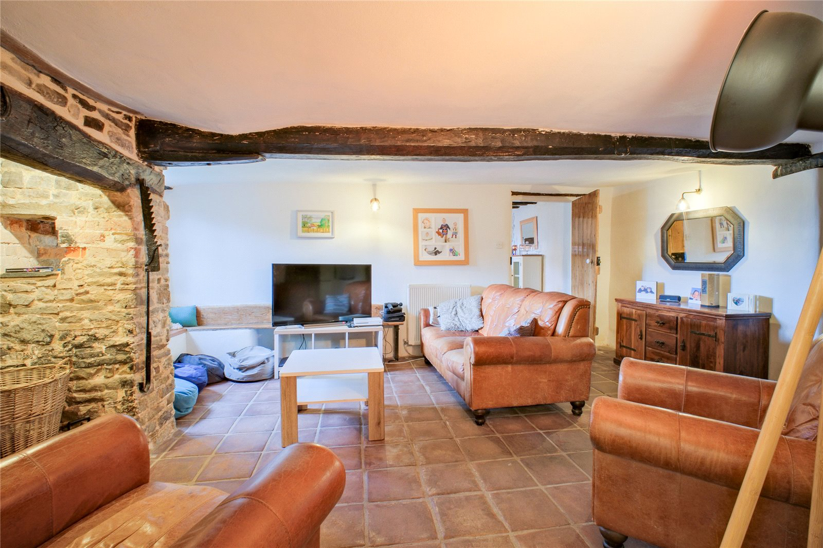Lovacott, Newton Tracey, Barnstaple, Devon, EX31, photo 4