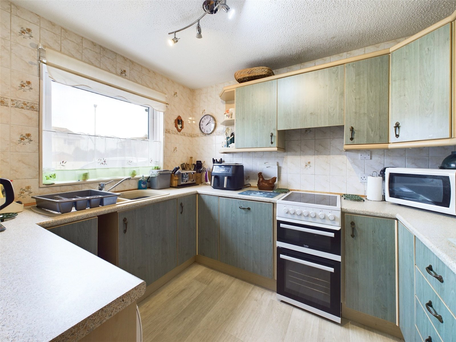 Cambeak Close, Crackington Haven, Bude, Cornwall, EX23, photo 6