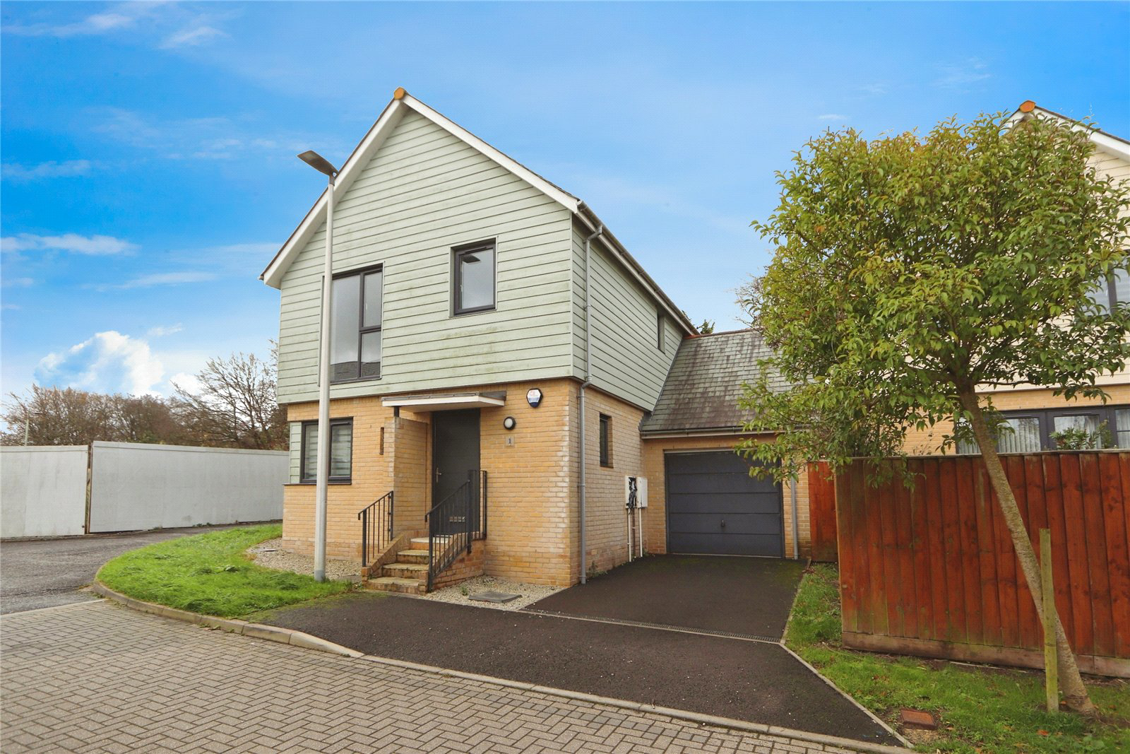 Adams Court, Bideford, Devon, EX39, photo 18
