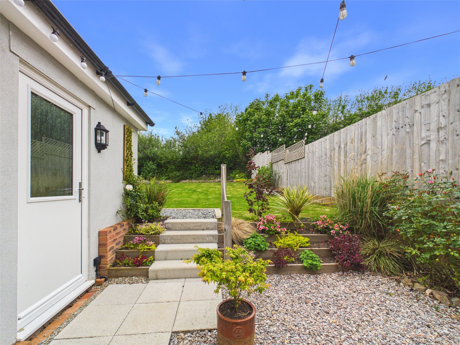 Bramble Avenue, Tavistock, Devon, PL19, photo 17