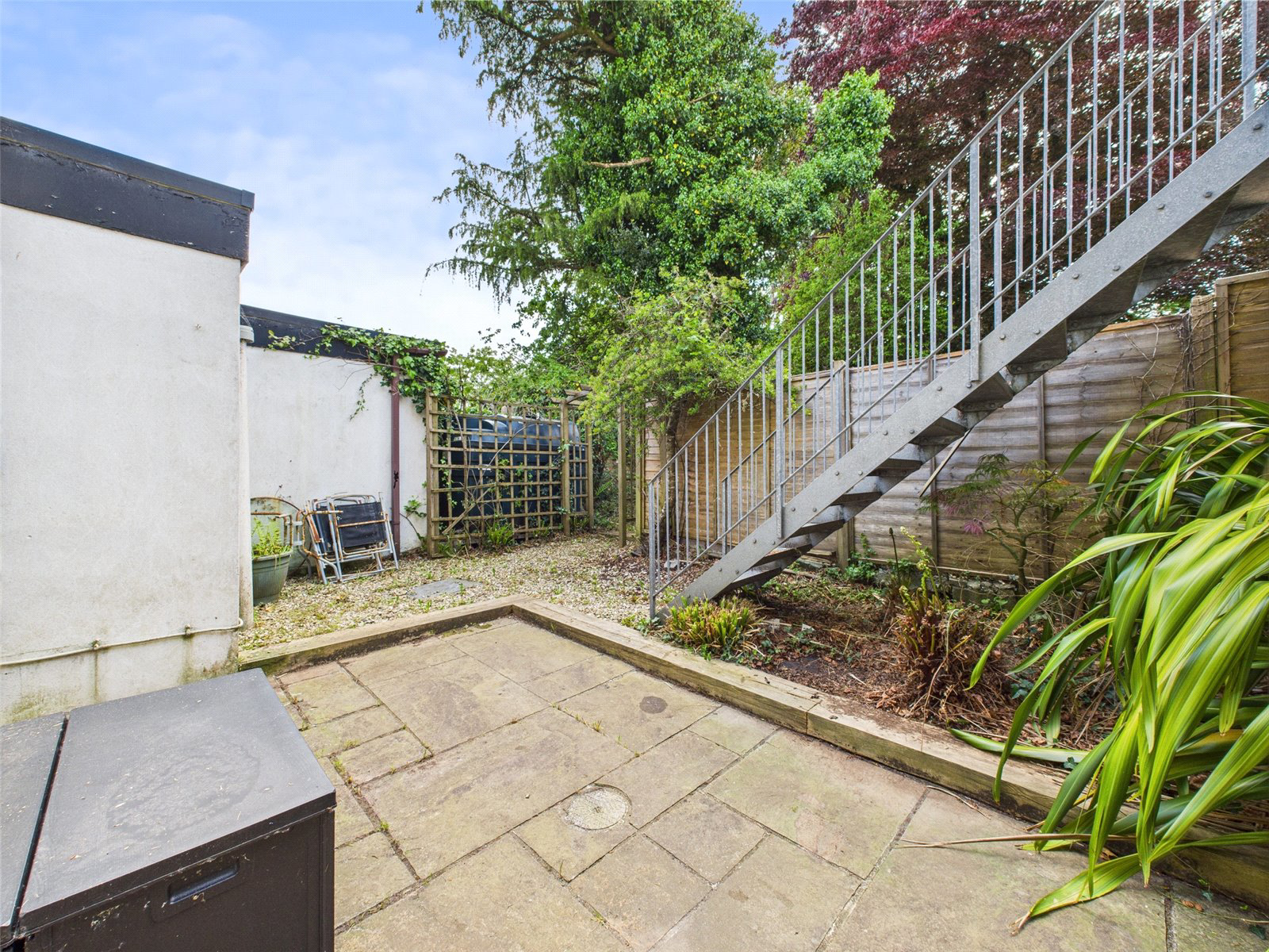 Bodmin Street, Holsworthy, Devon, EX22, photo 21