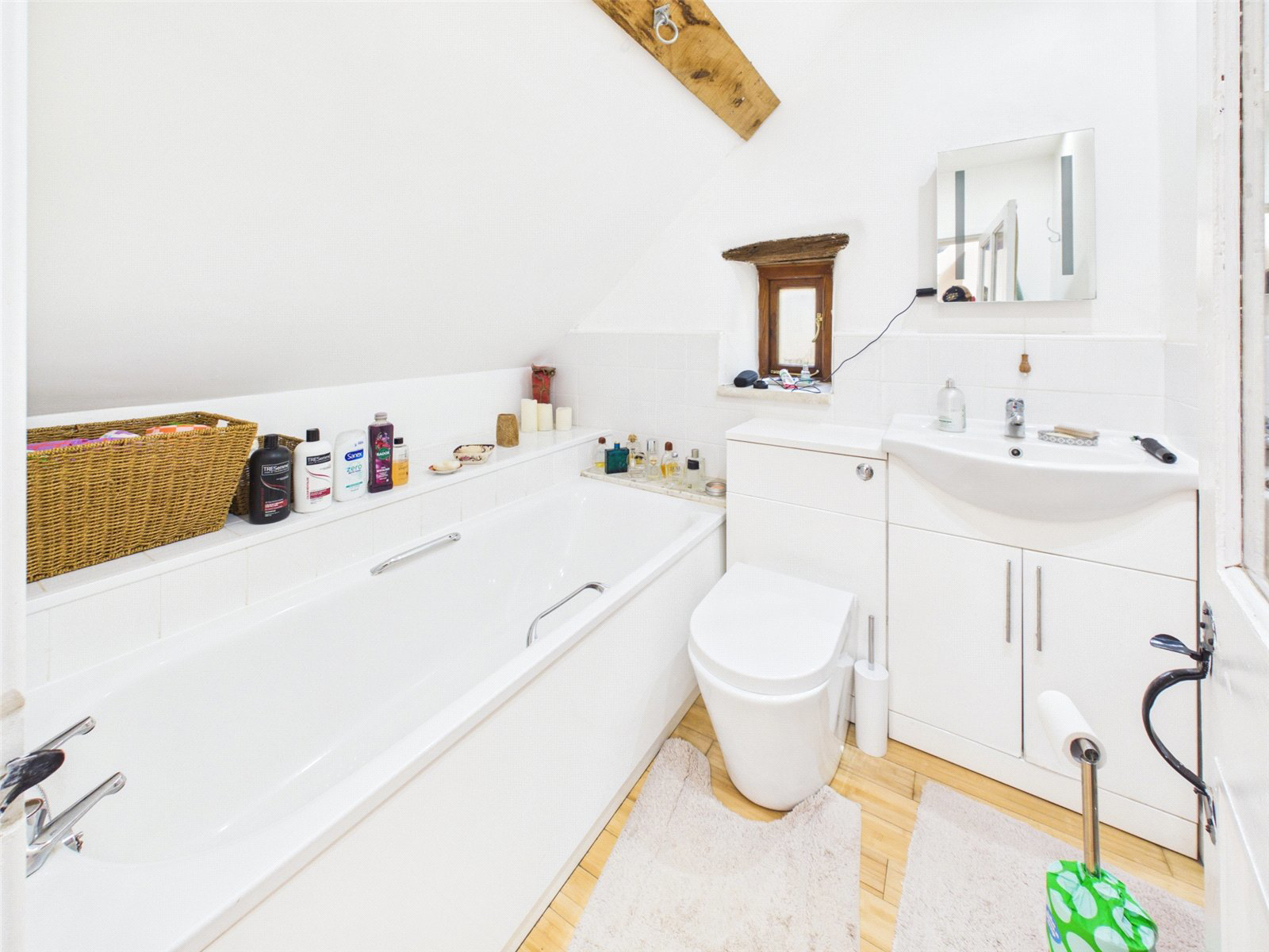 Northlew, Okehampton, Devon, EX20, photo 10