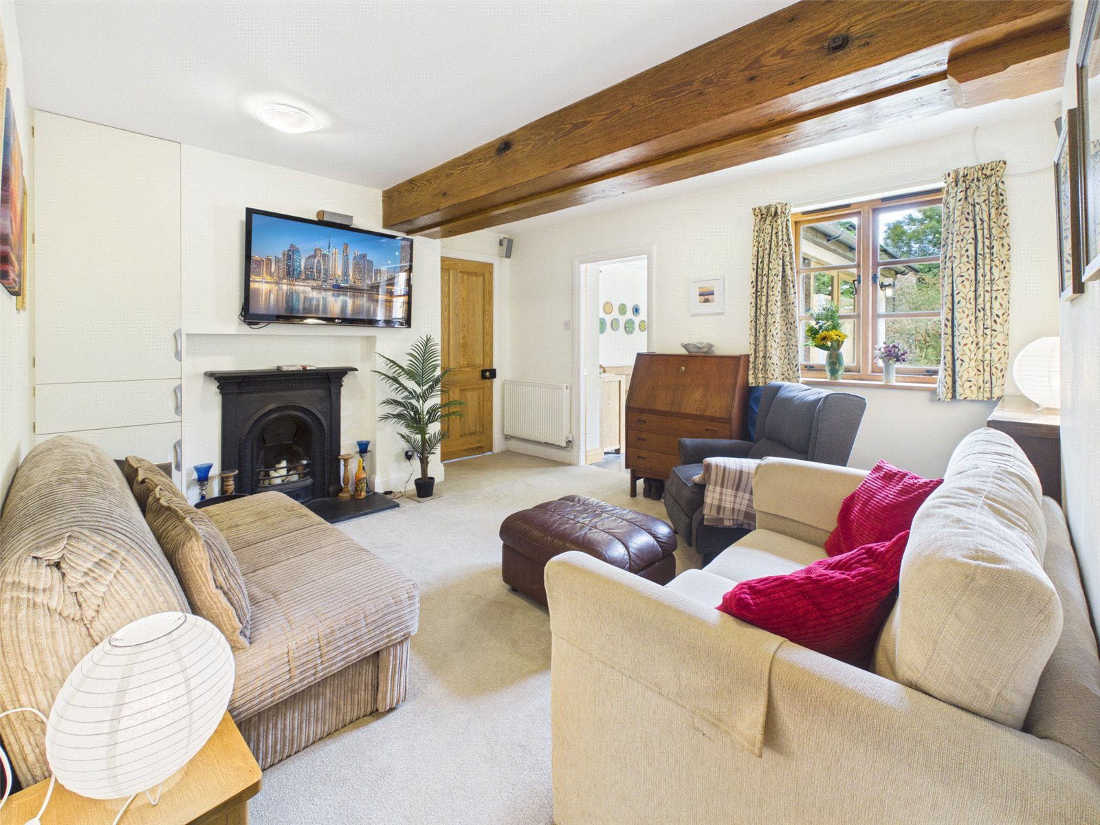 Launceston, Cornwall, PL15, photo 27