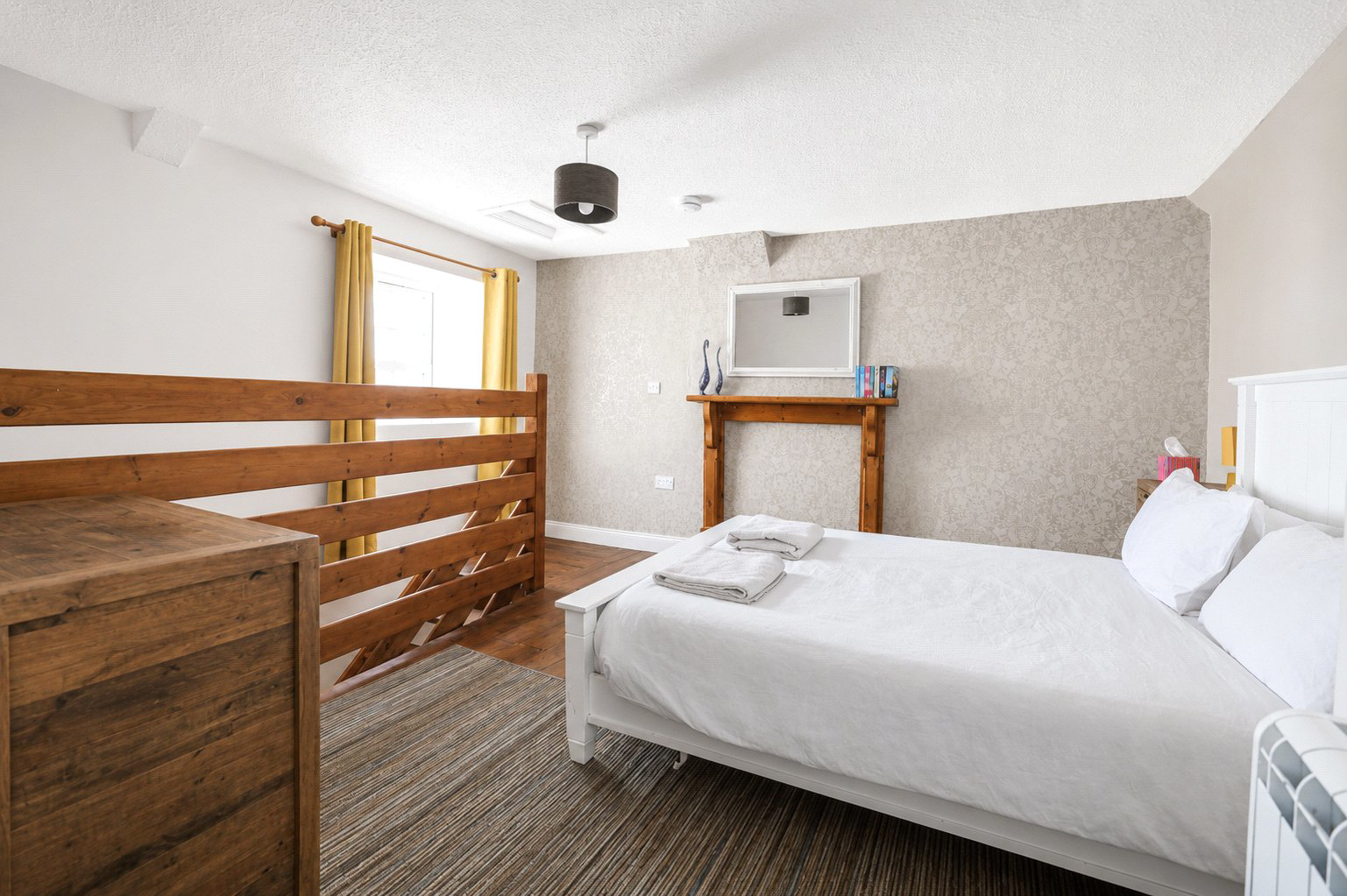 Meddon Street, Bideford, Devon, EX39, photo 9