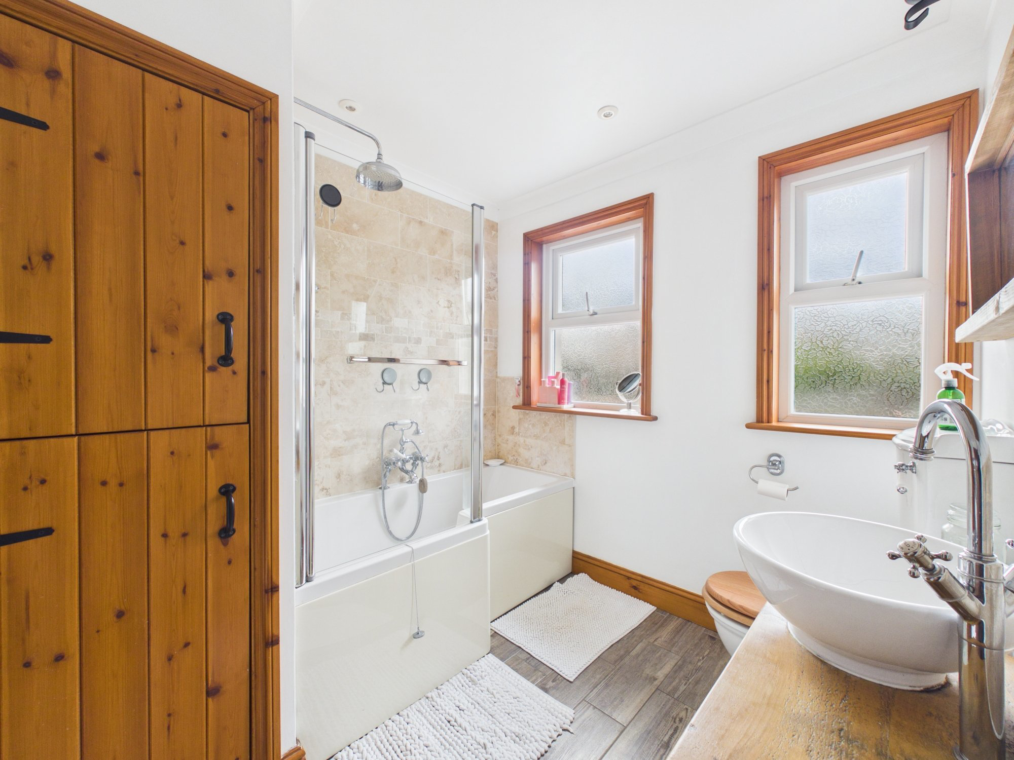 Valley Road, Bude, EX23, photo 11