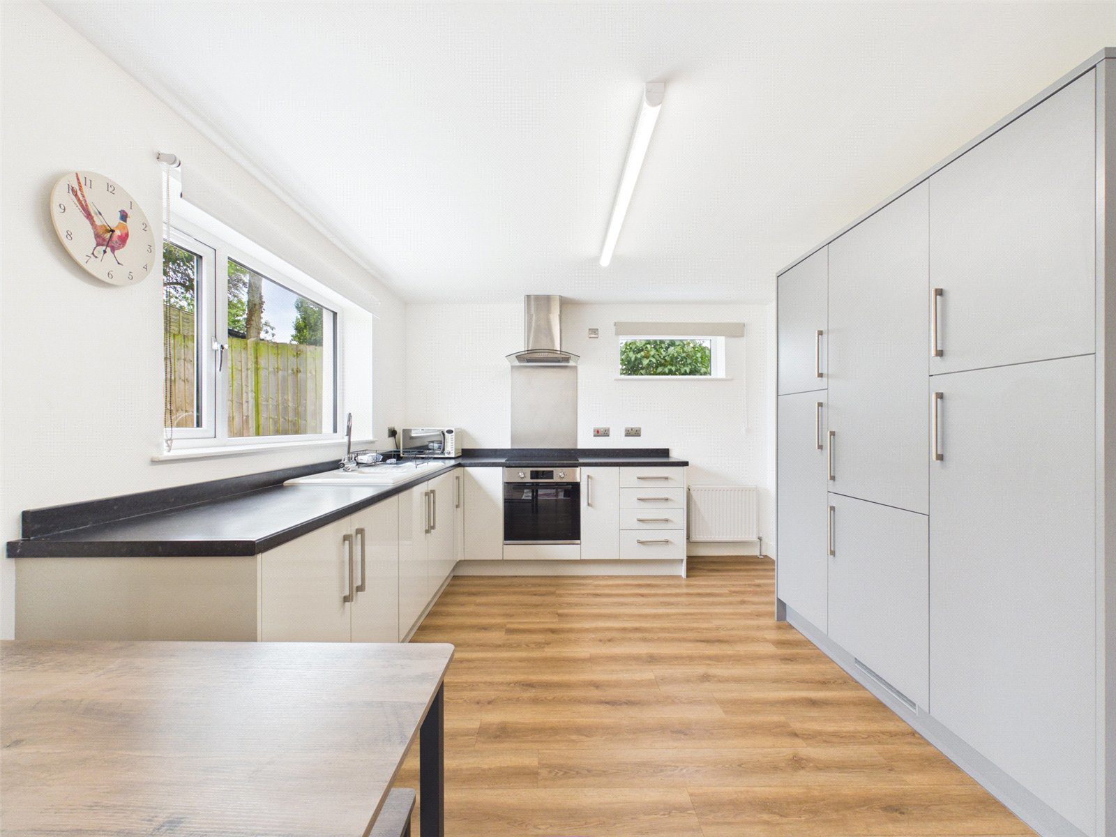 Wellington Place, Wadebridge, Cornwall, PL27, photo 4