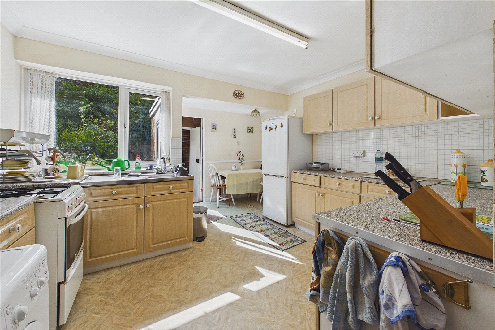 Station Road, Ilfracombe, Devon, EX34, photo 3
