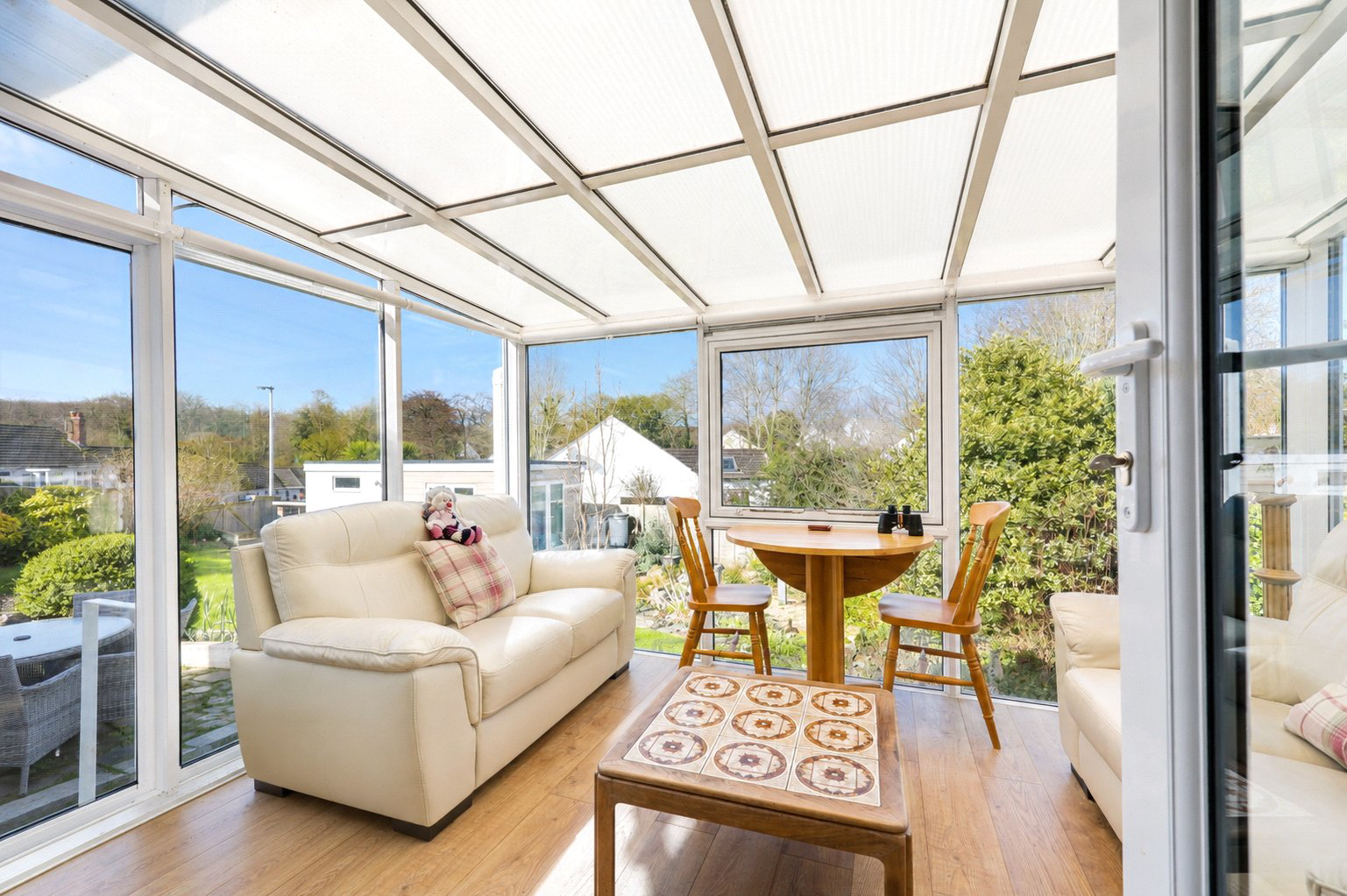 Westaway, Fremington, Barnstaple, Devon, EX31, photo 18
