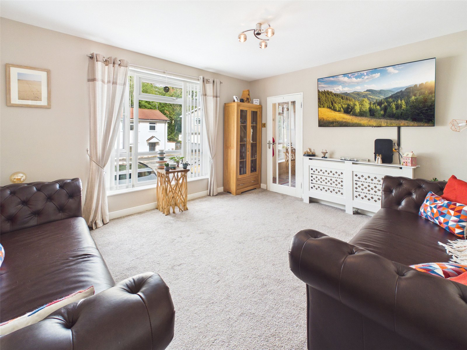 Dryburgh Crescent, Plymouth, Devon, PL2, photo 4