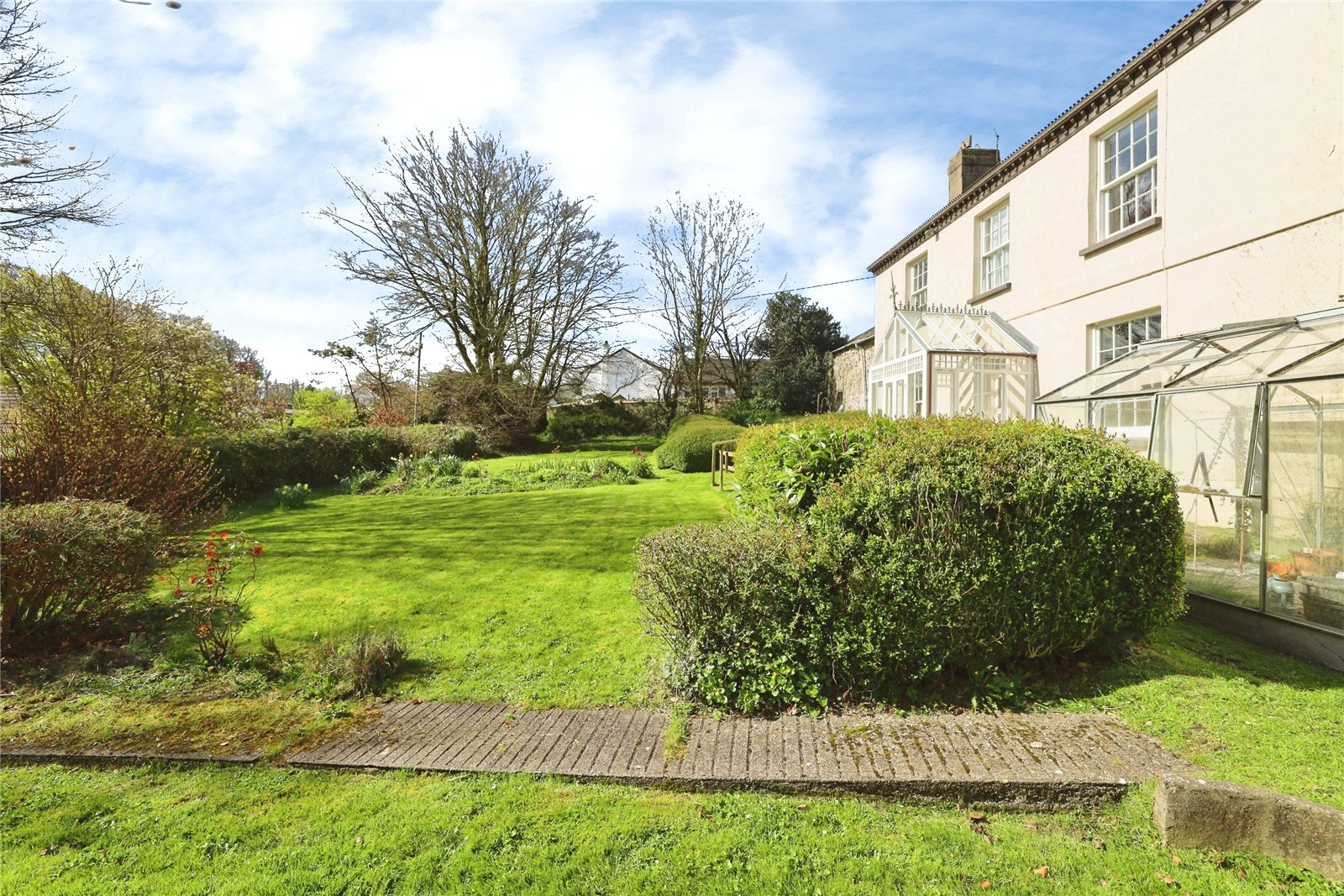 Parkham, Bideford, Devon, EX39, photo 23