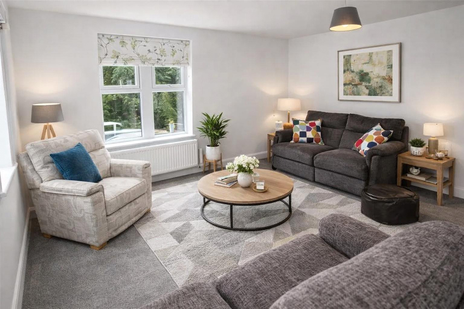 Belvoir Road, Bideford, Devon, EX39, photo 3