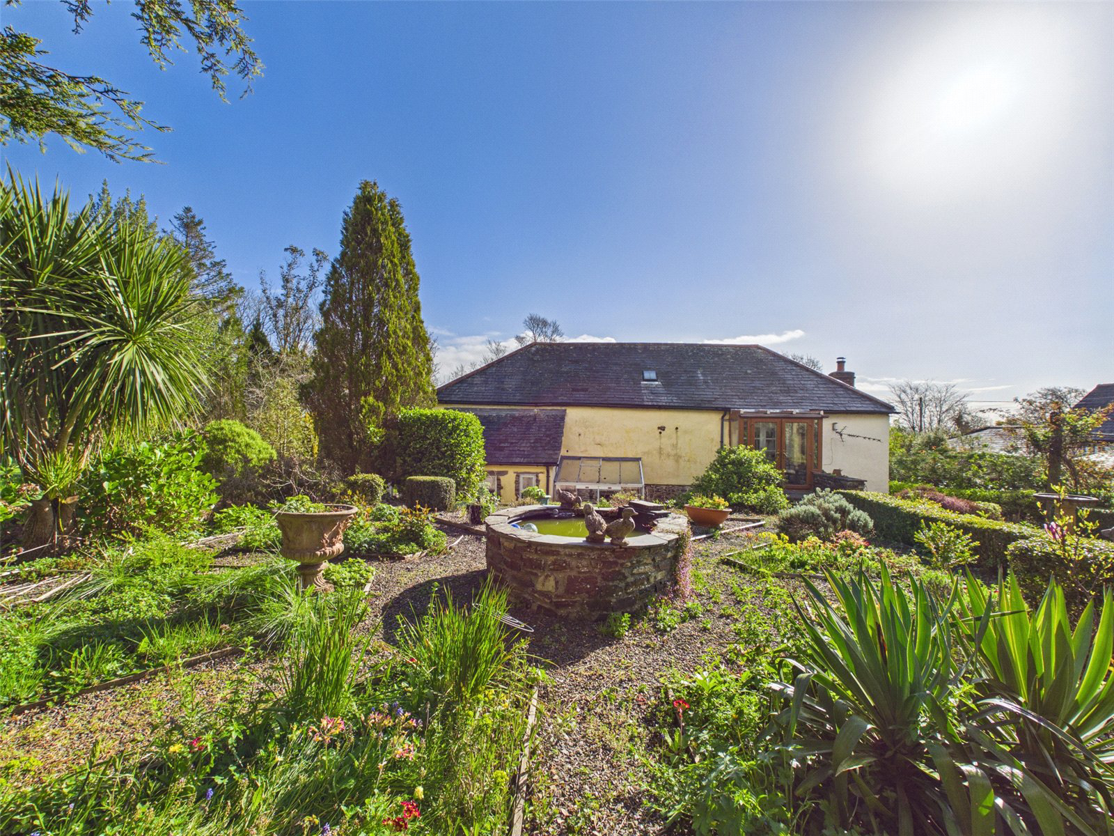 Clubworthy, Launceston, Cornwall, PL15, photo 17