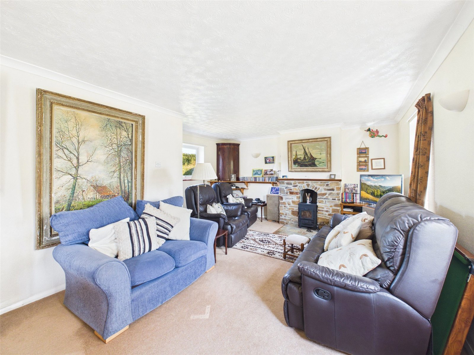 Hersham, Bude, Cornwall, EX23, photo 9