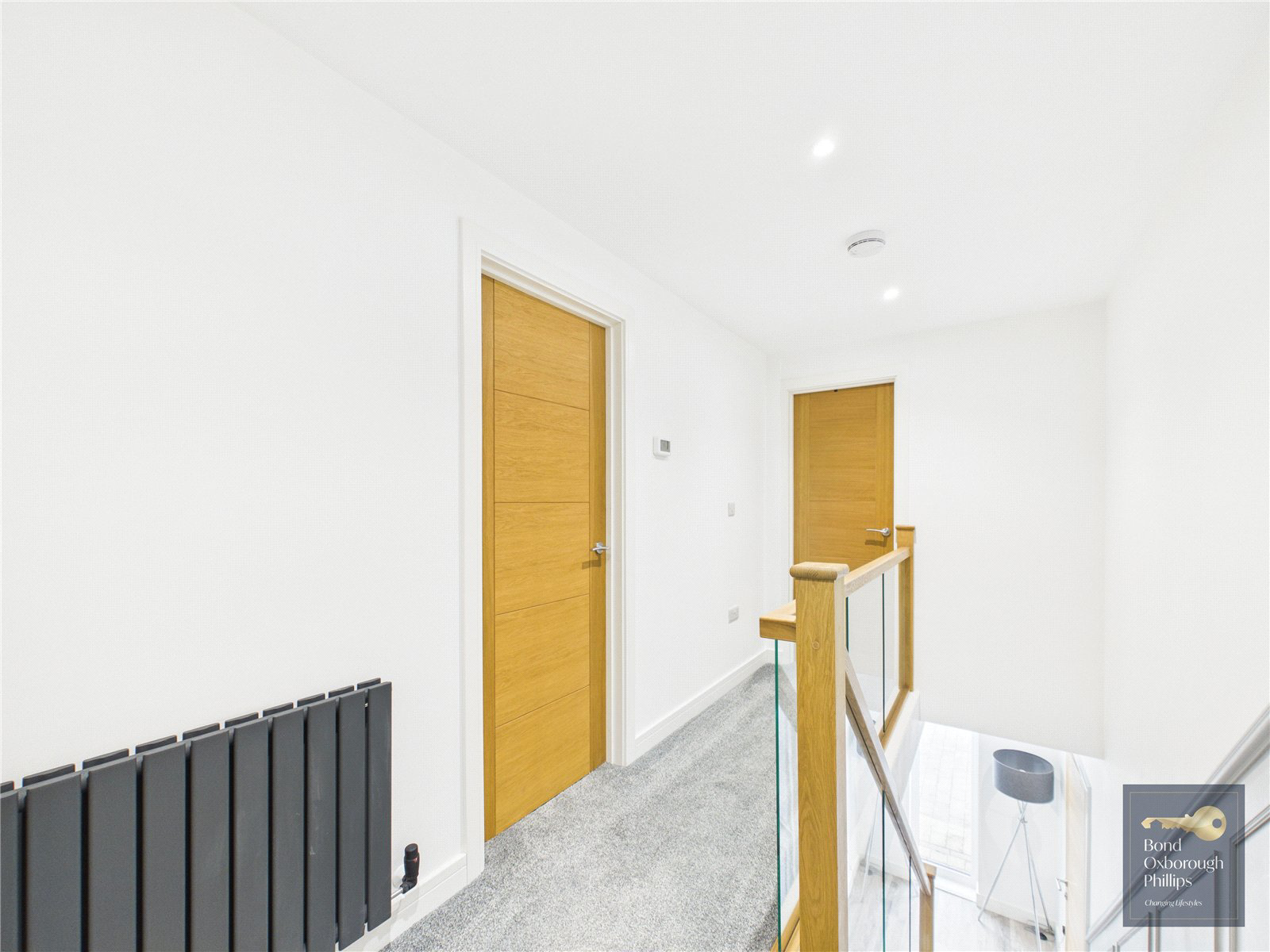 Limers Hill, Torrington, Devon, EX38, photo 23