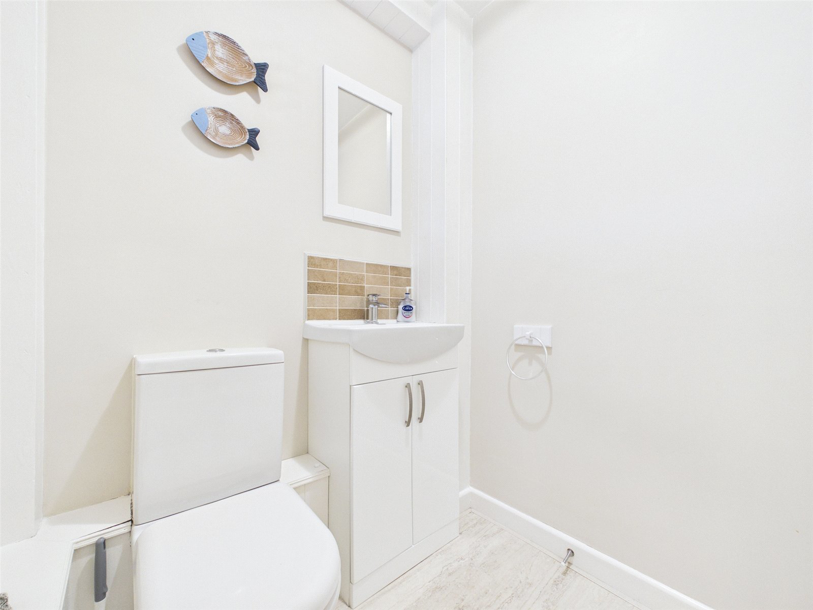 Molesworth Street, Tintagel, Cornwall, PL34, photo 6