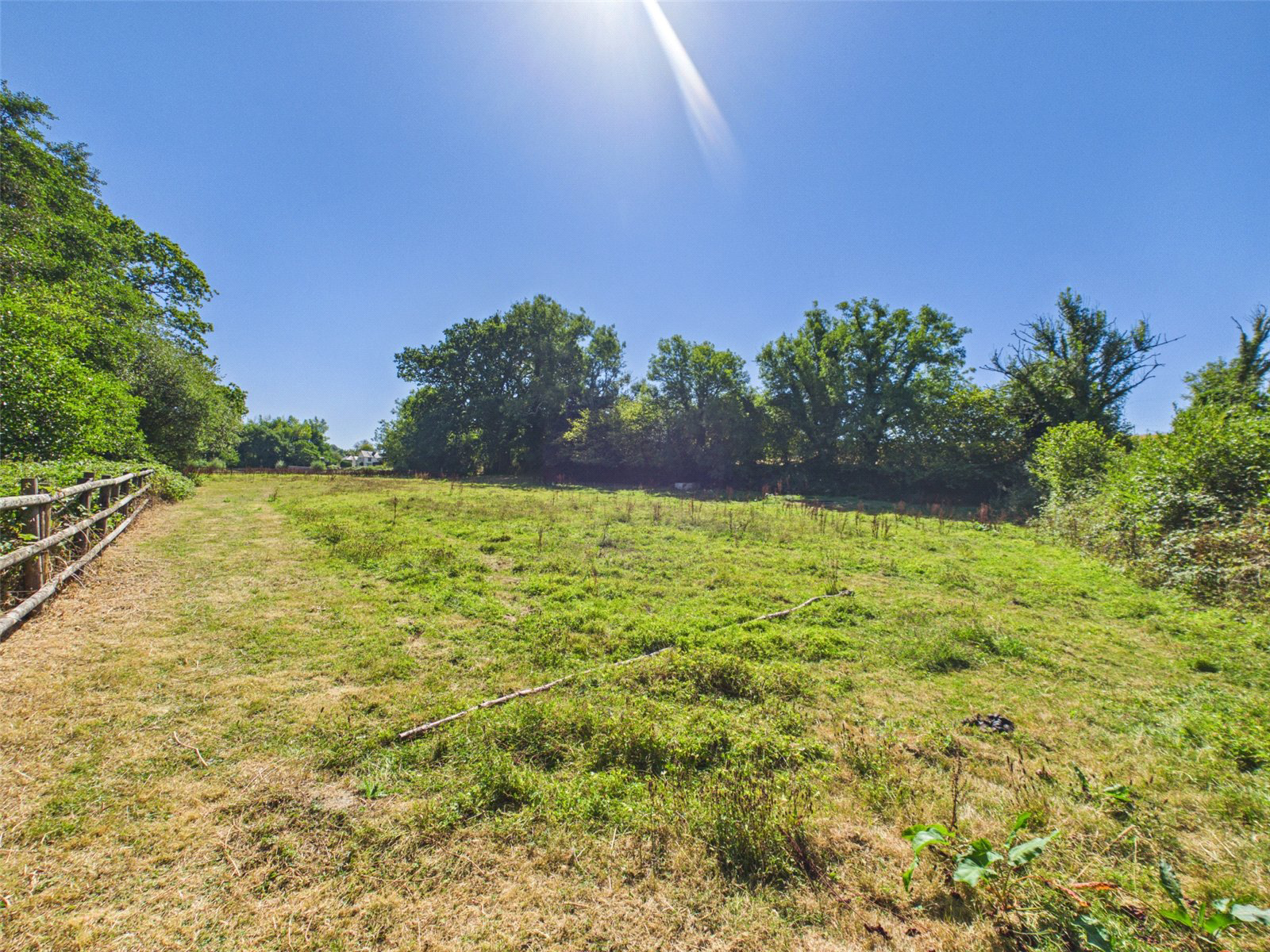 Lewdown, Okehampton, Devon, EX20, photo 25
