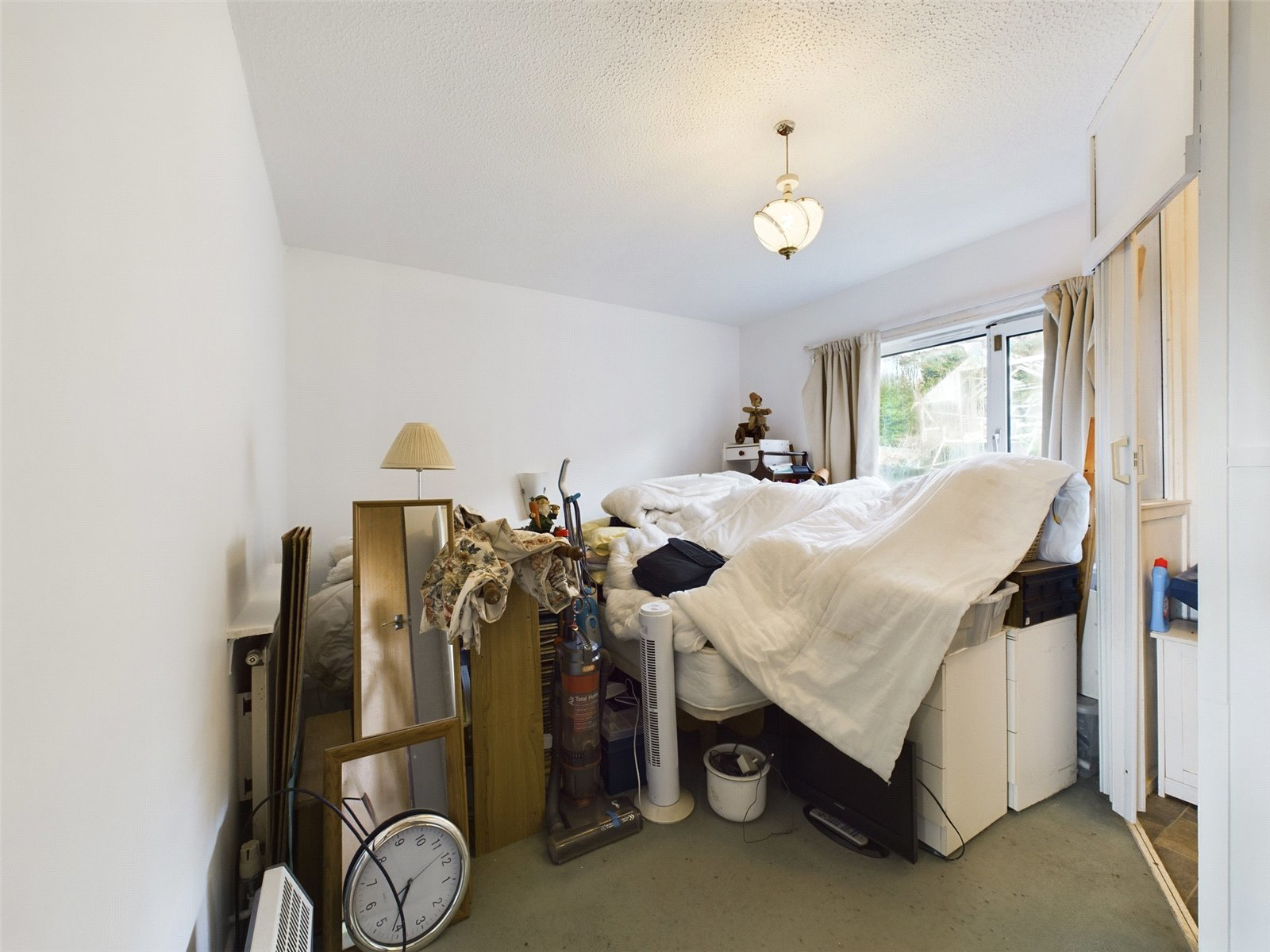 Central Avenue, Holsworthy, Devon, EX22, photo 9
