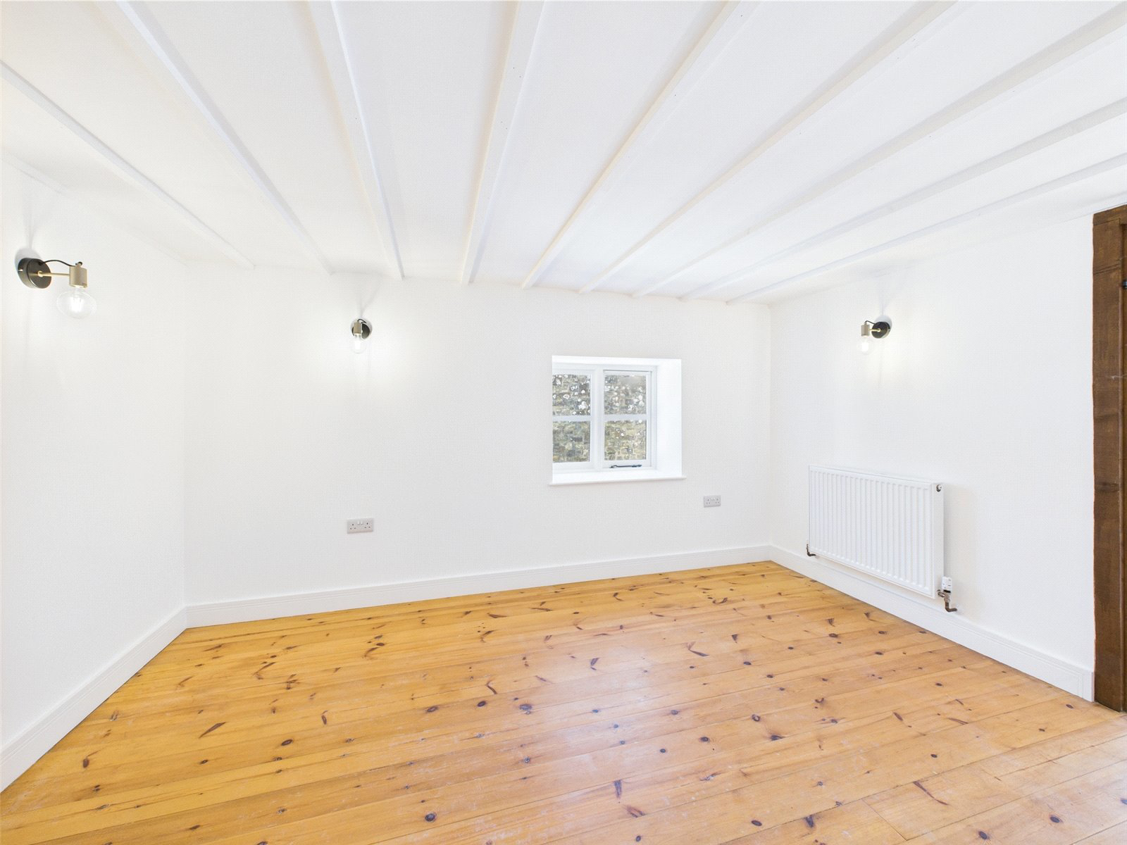 Ashwater, Beaworthy, Devon, EX21, photo 20
