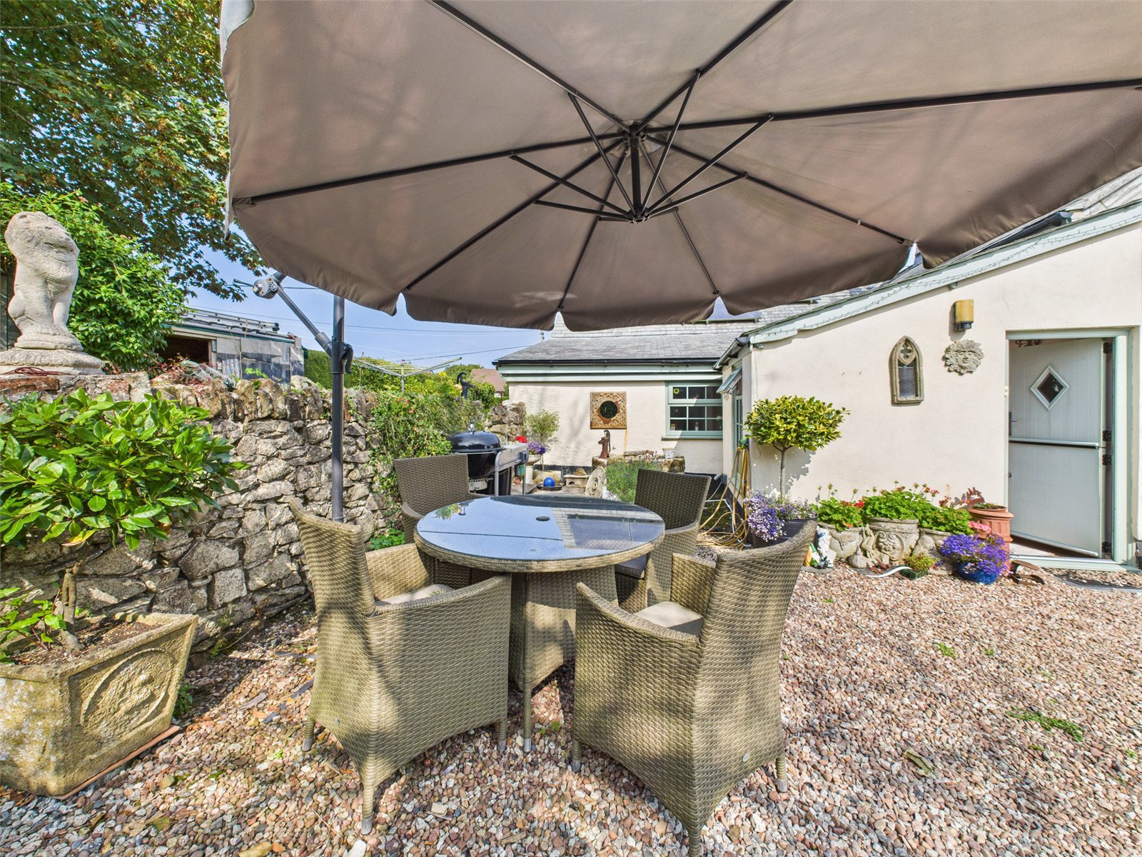 Chilsworthy, Holsworthy, Devon, EX22, photo 12