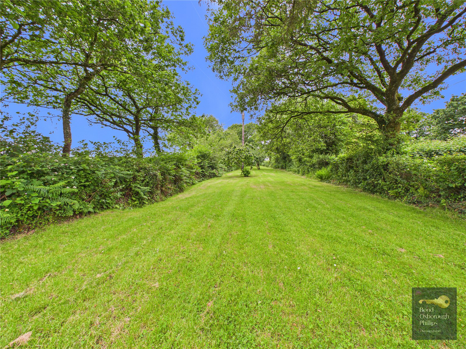 Ebberley, Torrington, Devon, EX38, photo 38
