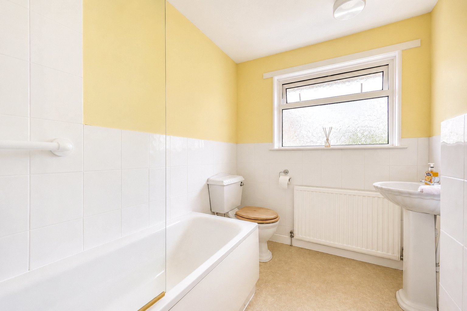 Andrew Road, Barnstaple, Devon, EX31, photo 11