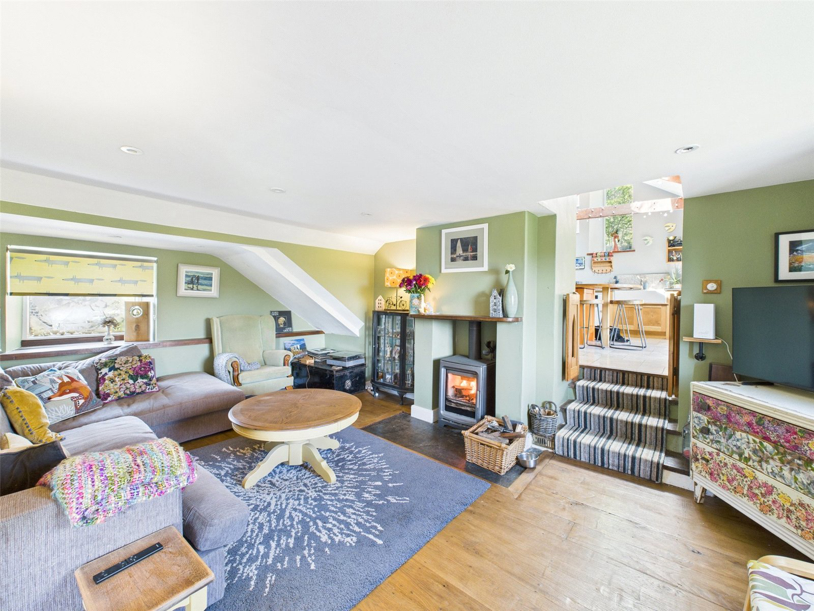 Southole, Welcombe, Devon, EX39, photo 10