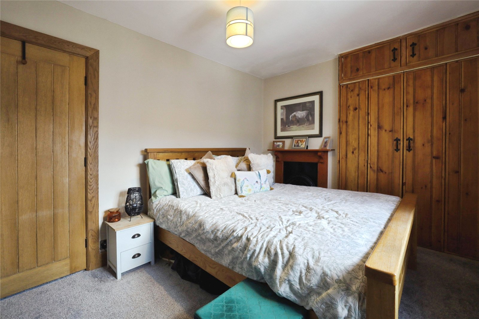 Rolles Terrace, Buckland Brewer, Bideford, Devon, EX39, photo 20