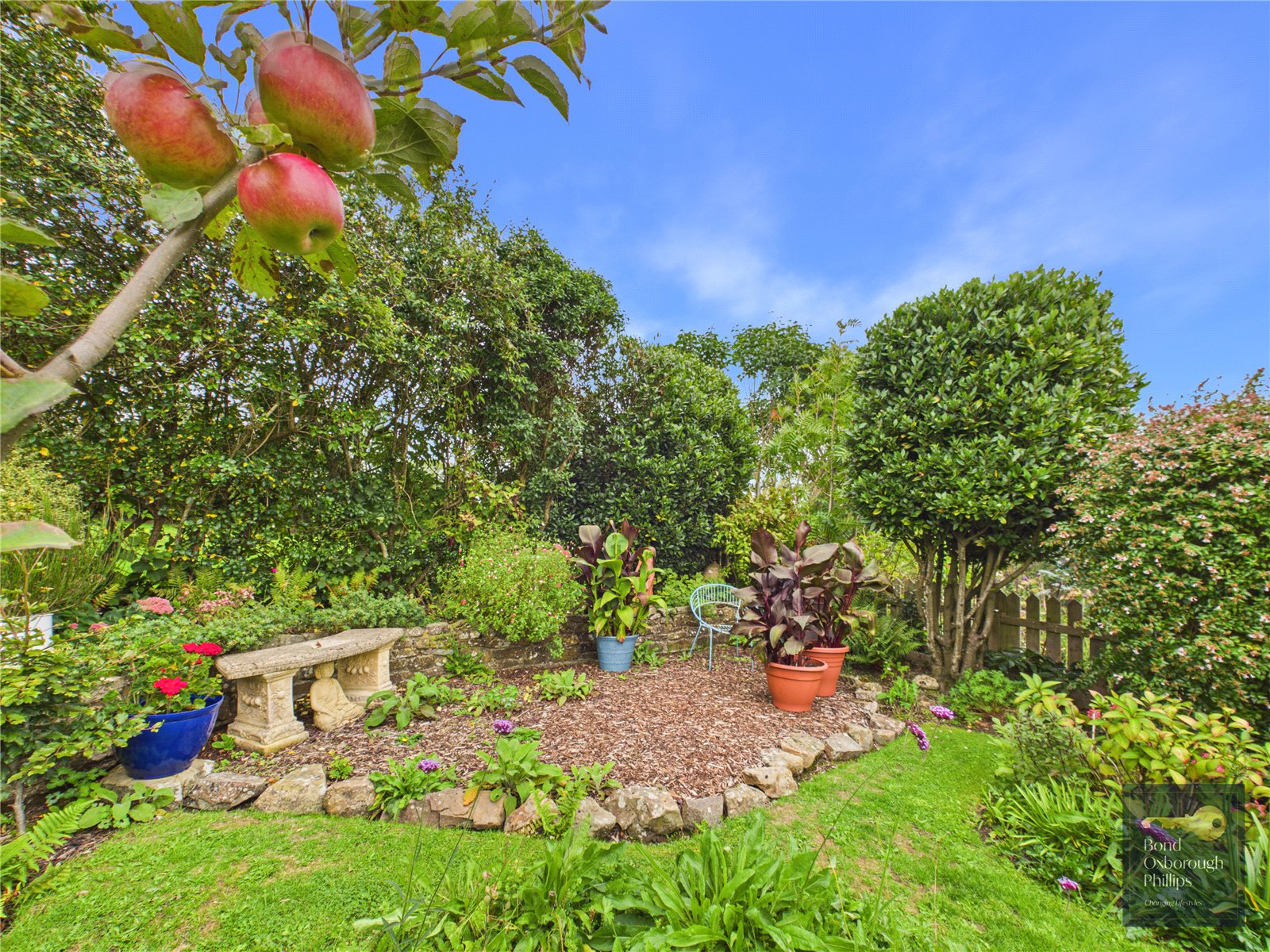 Park Place, Eggesford Road, Winkleigh, Devon, EX19, photo 28