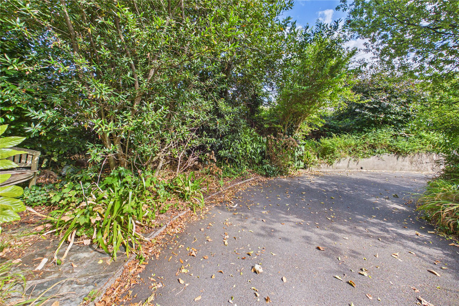 Station Road, Ilfracombe, Devon, EX34, photo 22