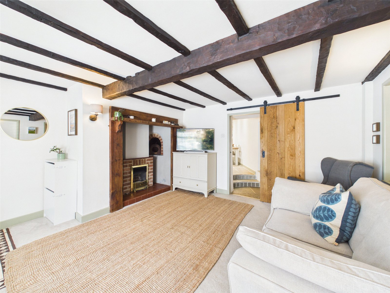 High Street, North Tawton, Devon, EX20, photo 6