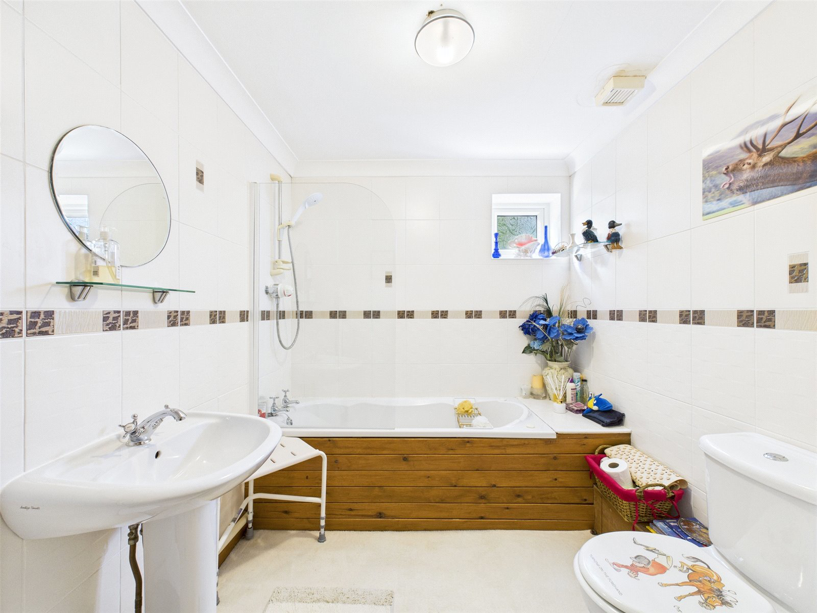 The Gardens, Brandis Corner, Holsworthy, Devon, EX22, photo 21