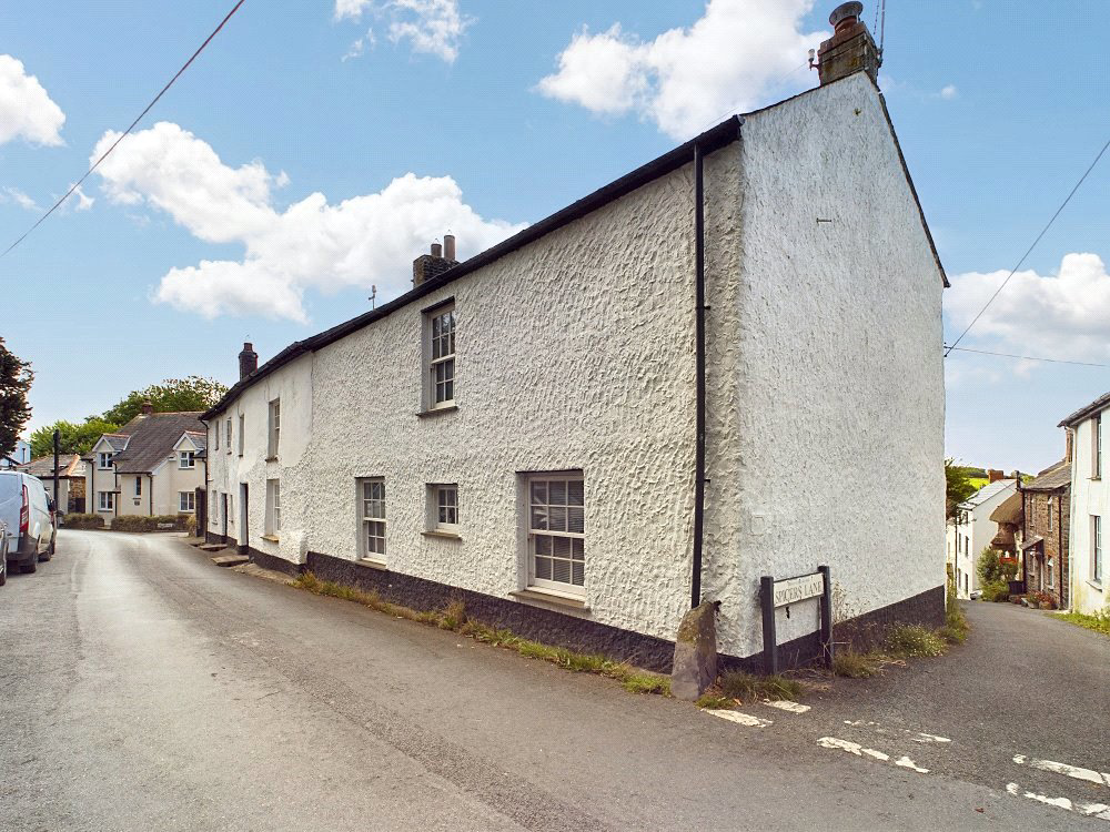 Spicers Lane, Stratton, Cornwall, EX23, photo 2