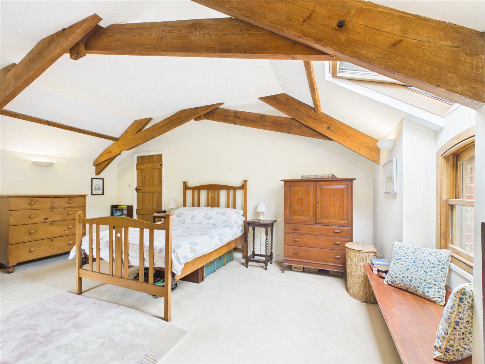 Launceston, Cornwall, PL15, photo 19