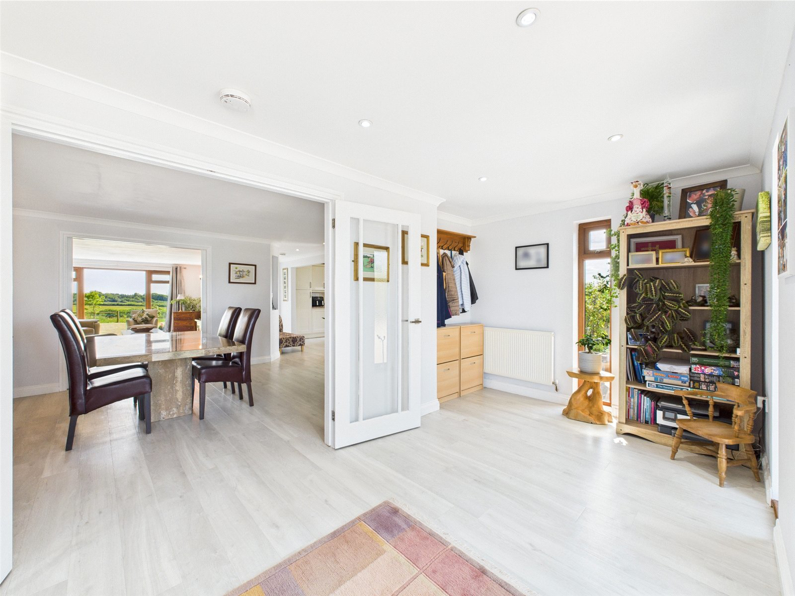 Staddon Road, Holsworthy, EX22, photo 7