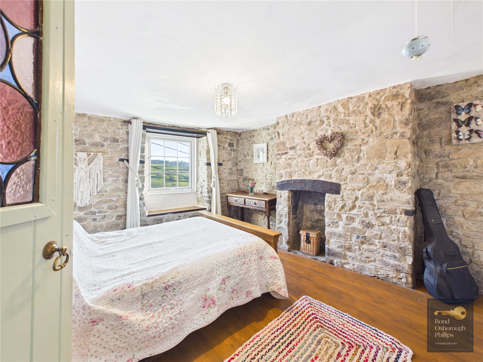 Mill Street, Torrington, Devon, EX38, photo 20