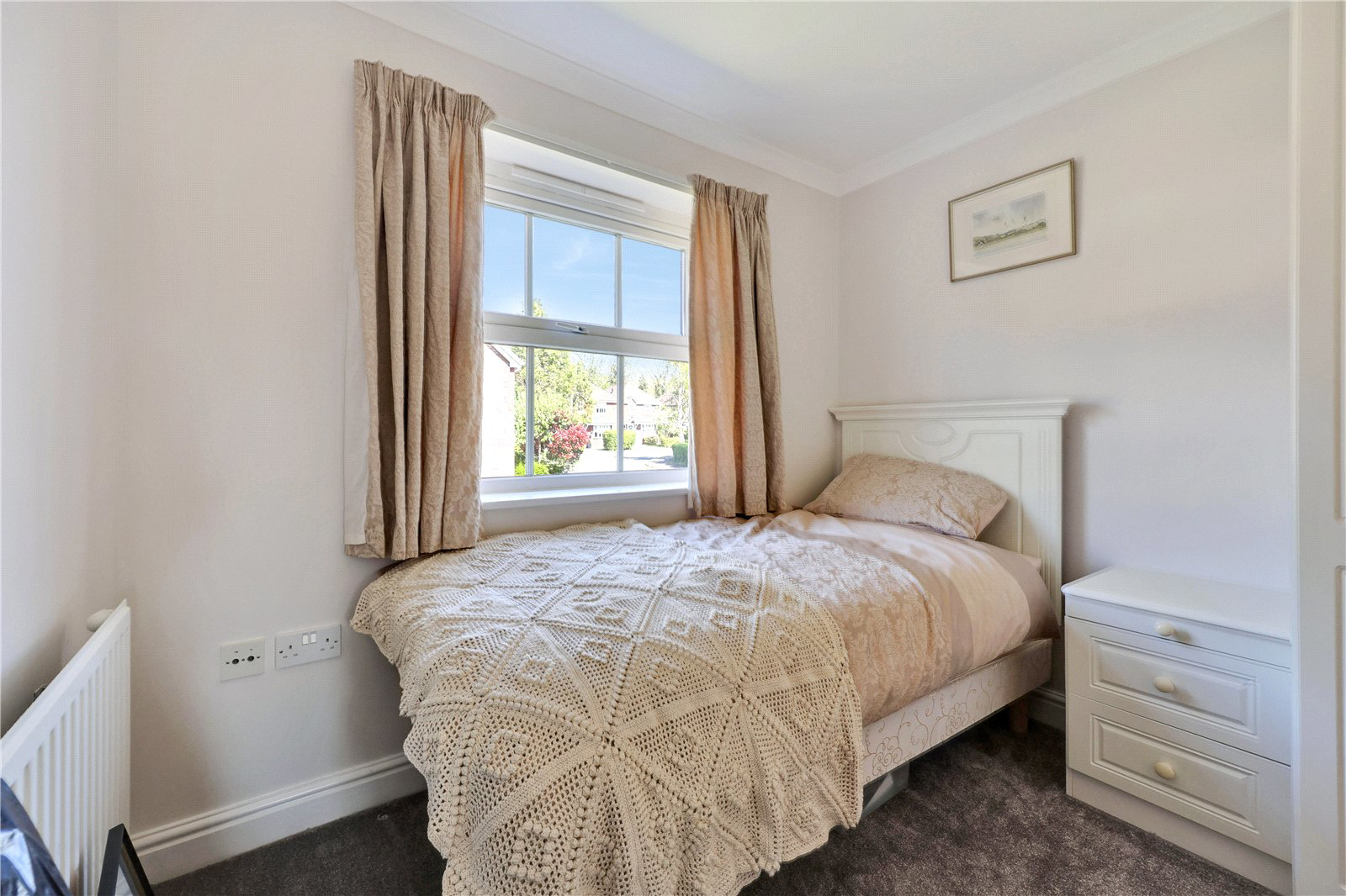 Westacott Meadow, Barnstaple, Devon, EX32, photo 17