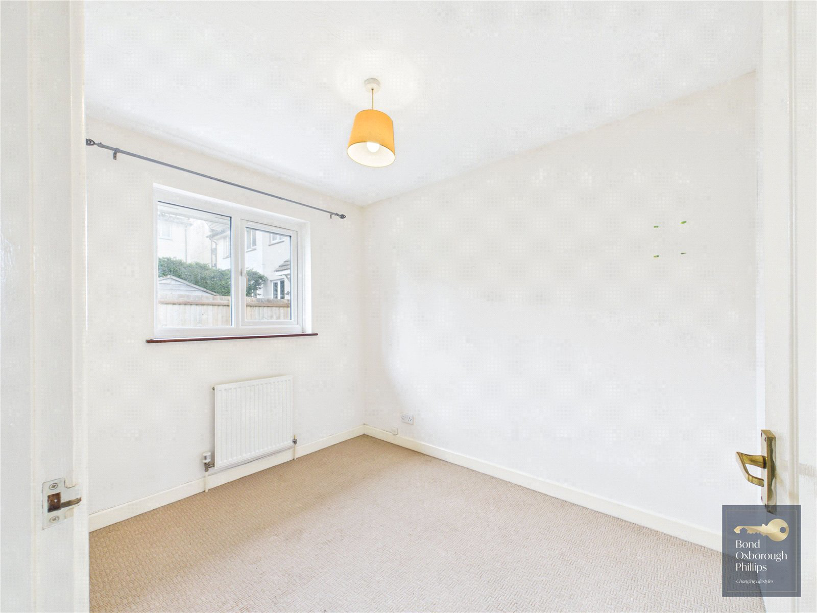 Holwill Drive, Torrington, Devon, EX38, photo 10