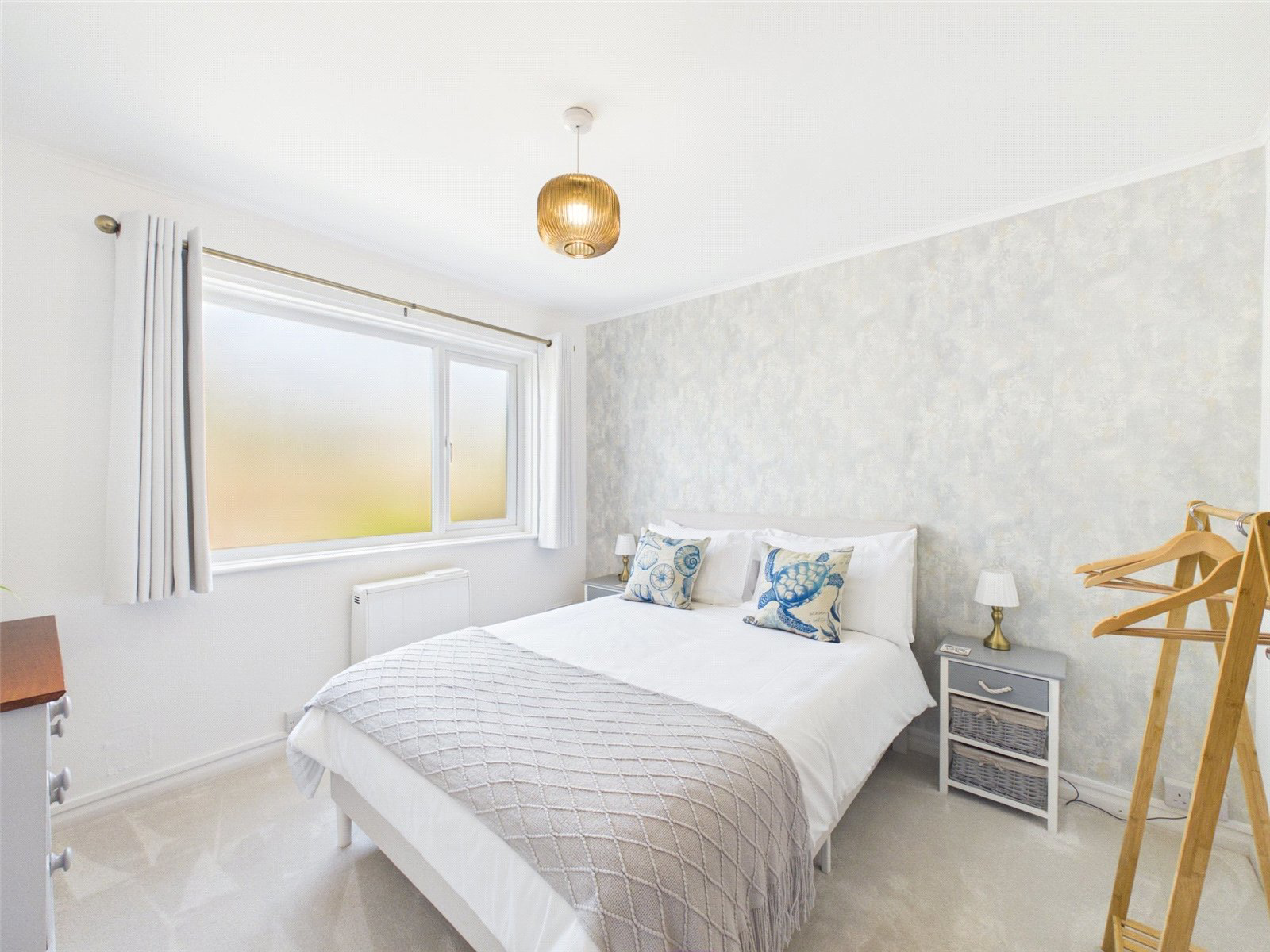 Flexbury Park Court, Bude, Cornwall, EX23, photo 7