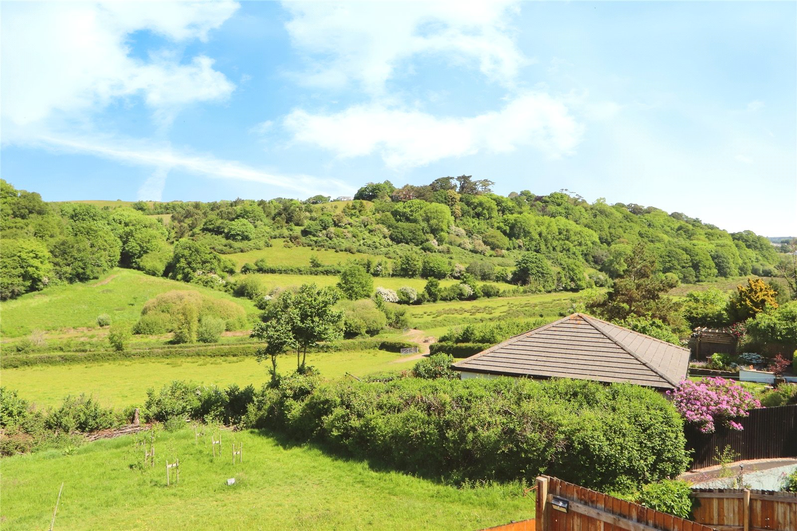 Harvest Lane, Bideford, Devon, EX39, photo 15